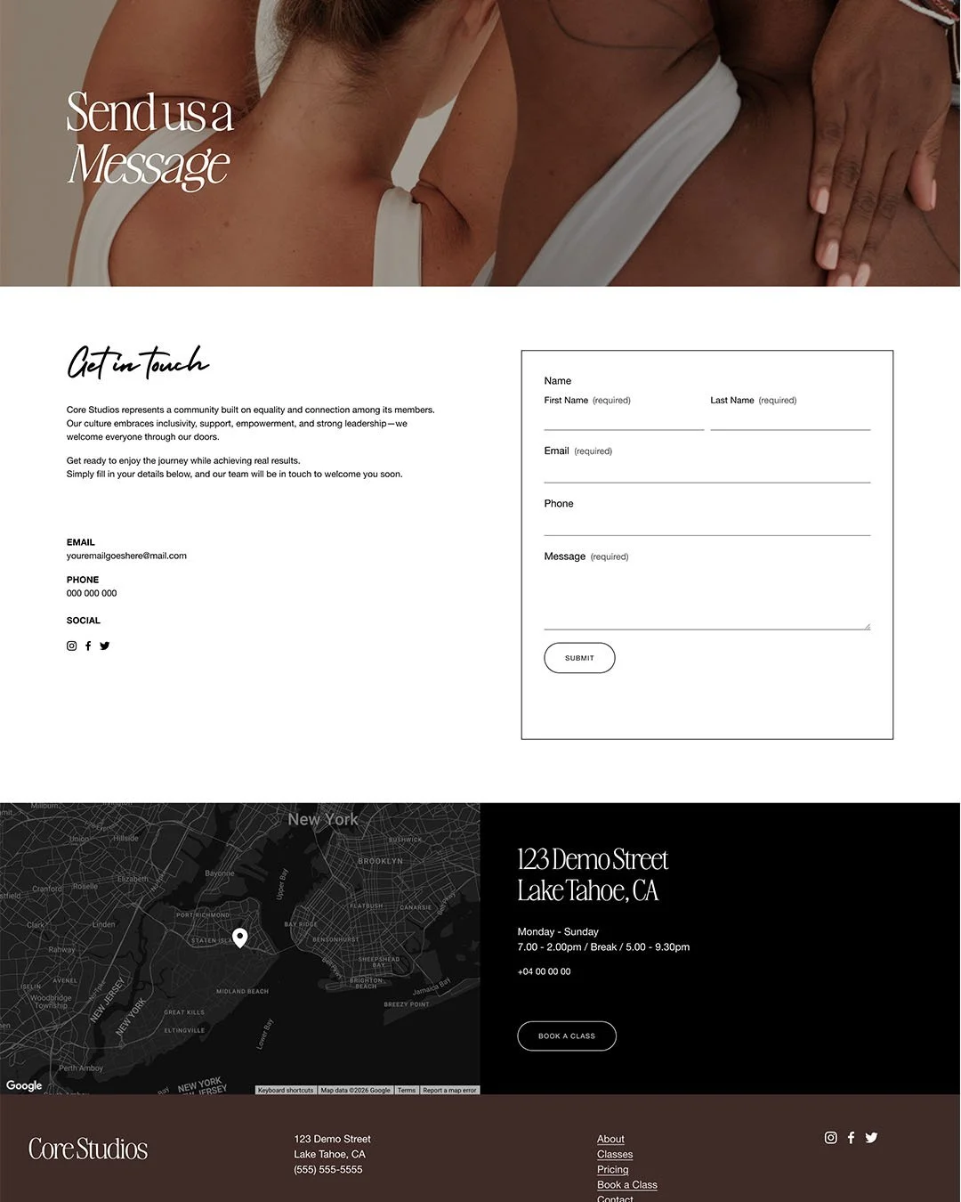 WebsiteListing8.jpg
