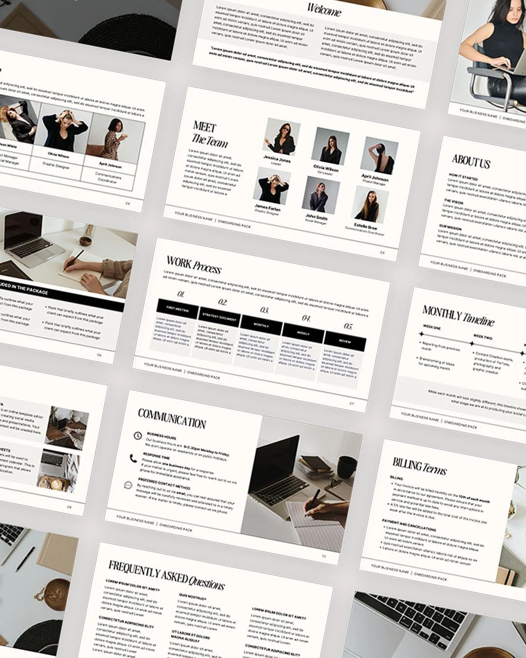 WebsiteListing7.jpg
