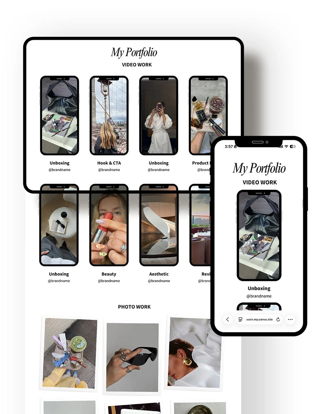 WebsiteListing7.jpg
