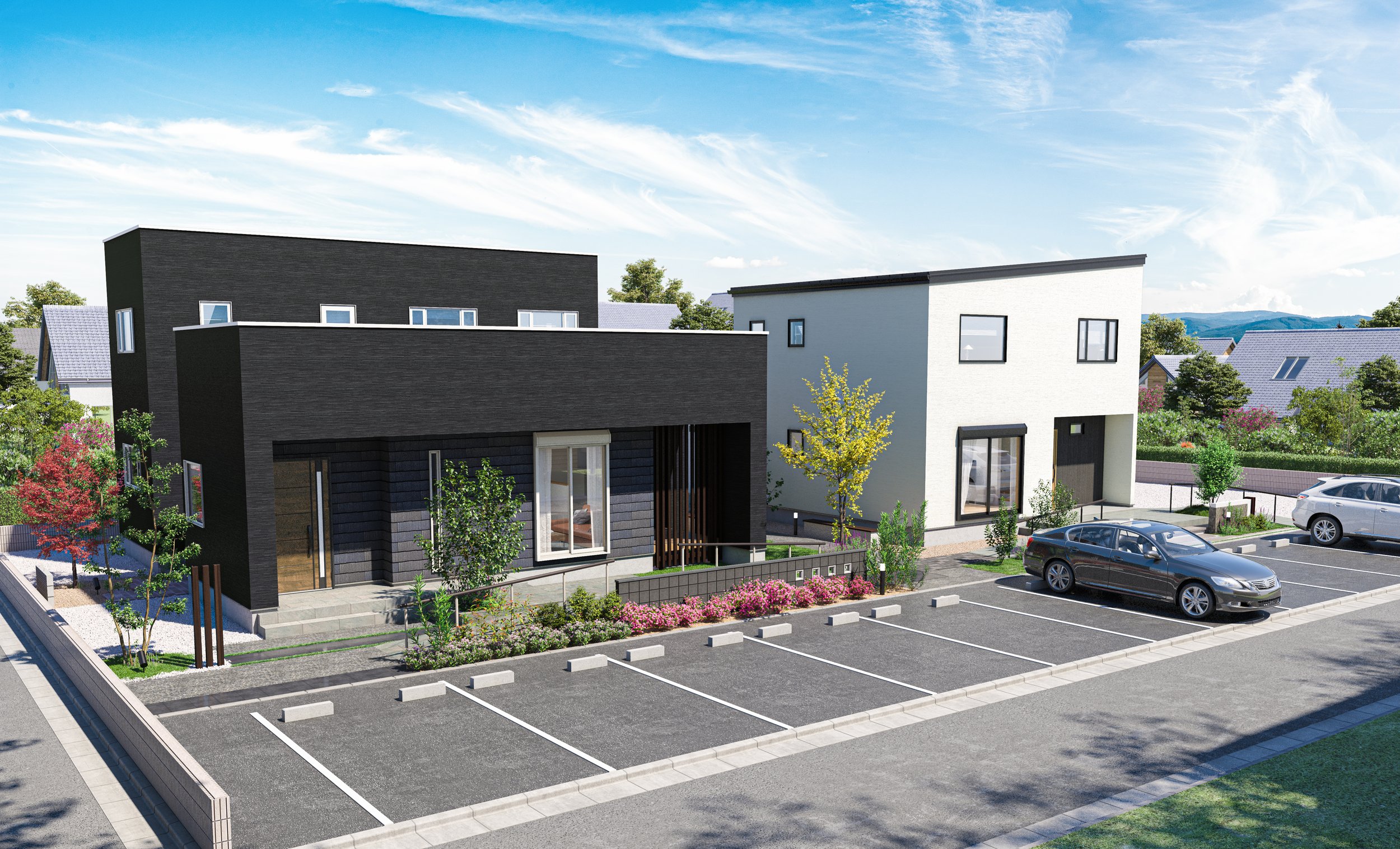 AW-09　(住宅) (1).jpg