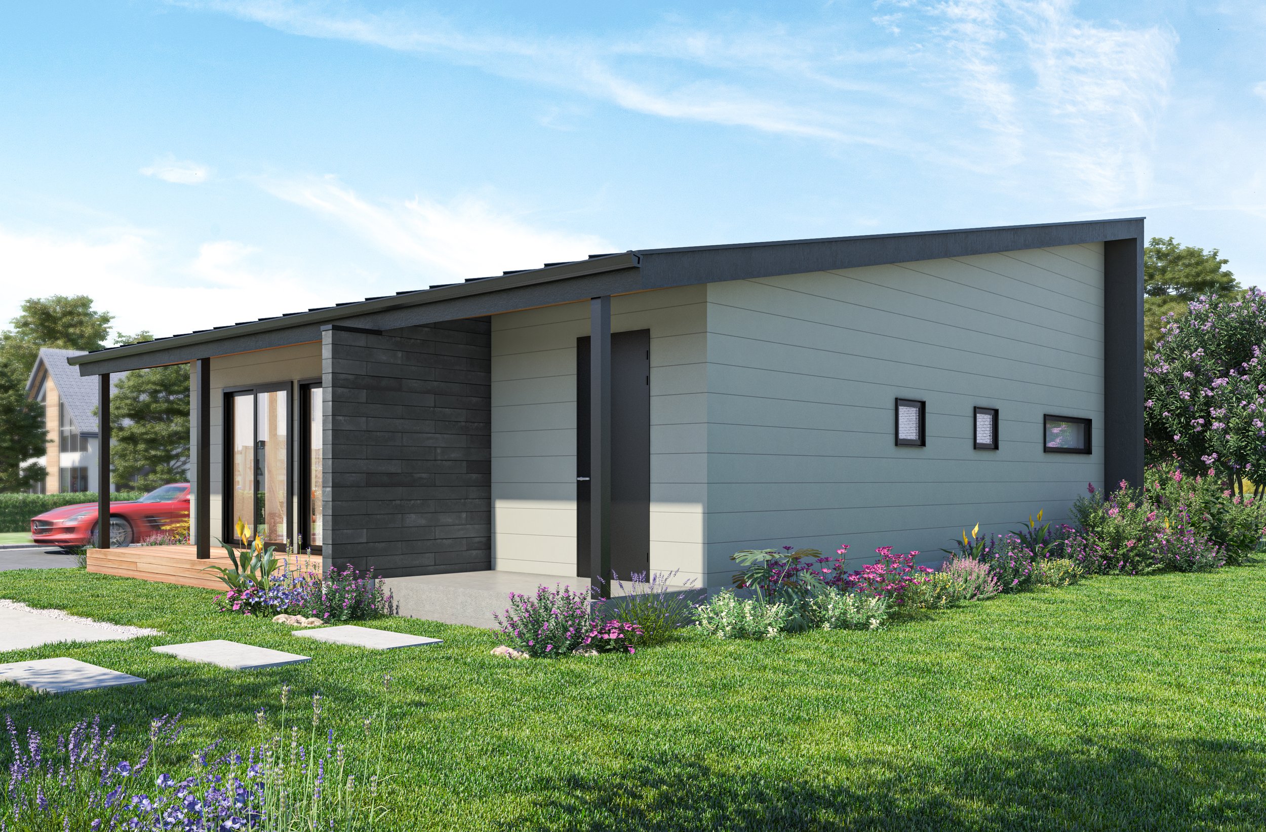 JK-48　(住宅) (1).jpg