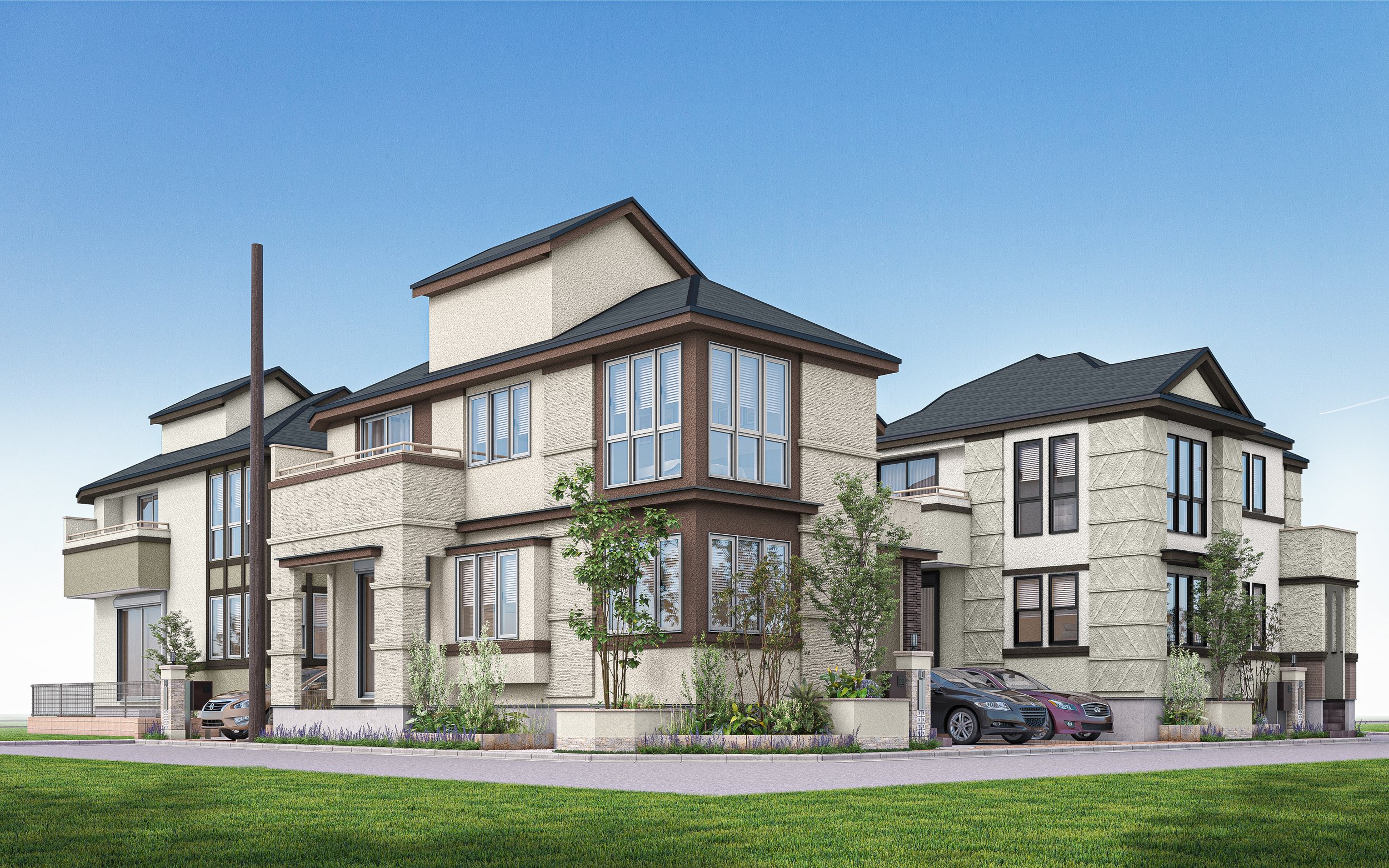 SY-03　(住宅) (1).jpg