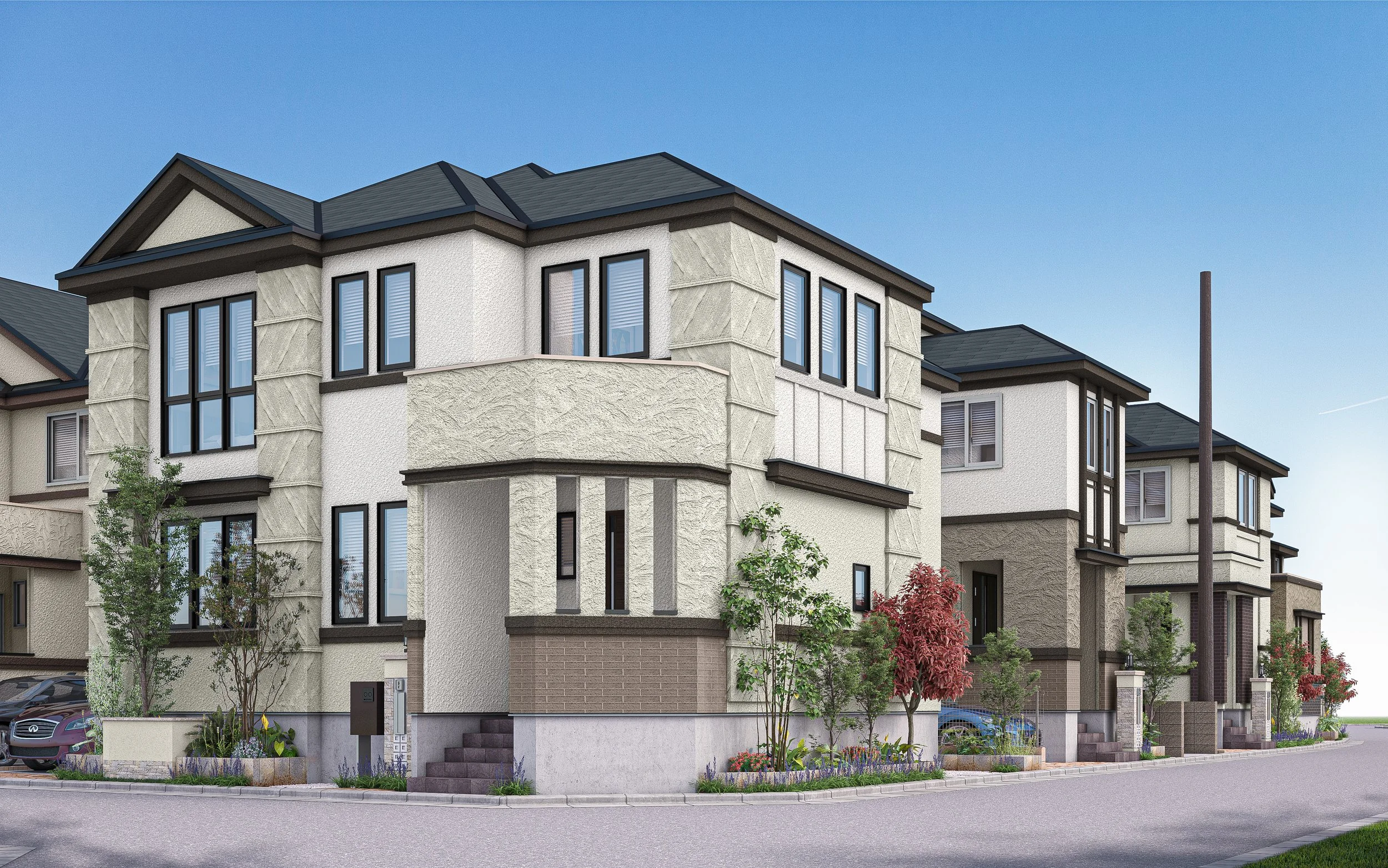 SY-03　(住宅) (3).jpg