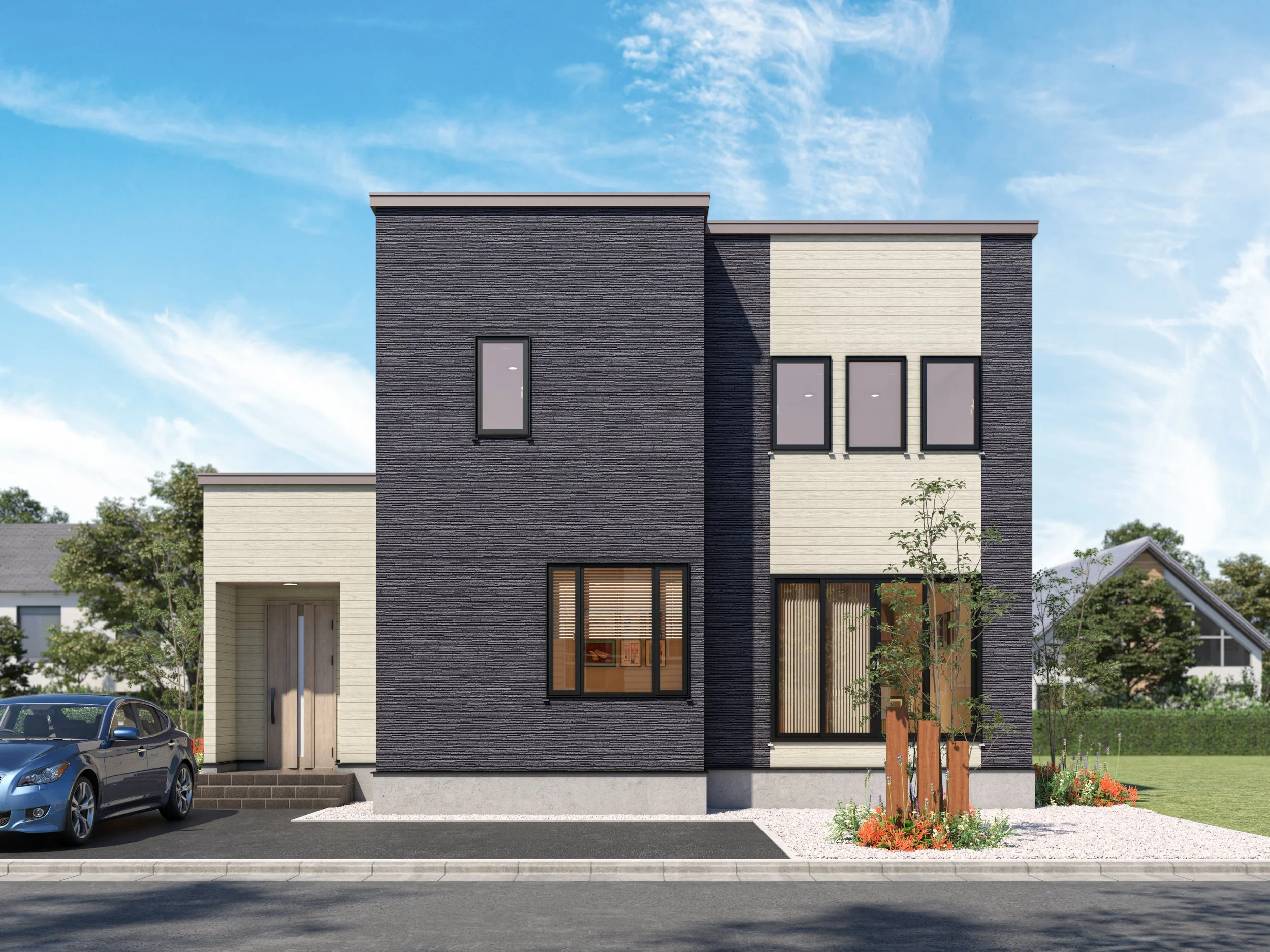 HE-41　(住宅) (1).jpg