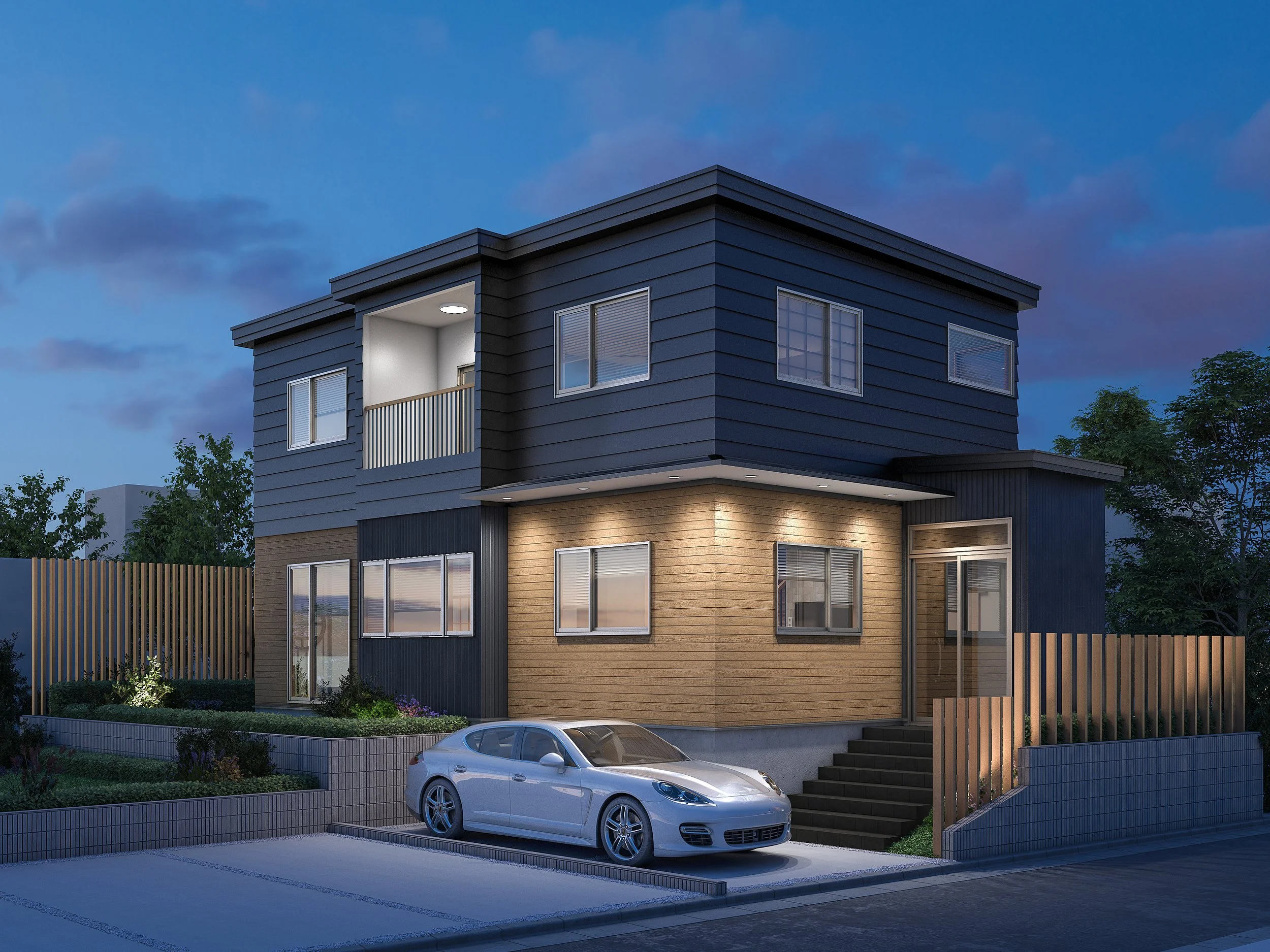 RH-02　(住宅) (1).jpg