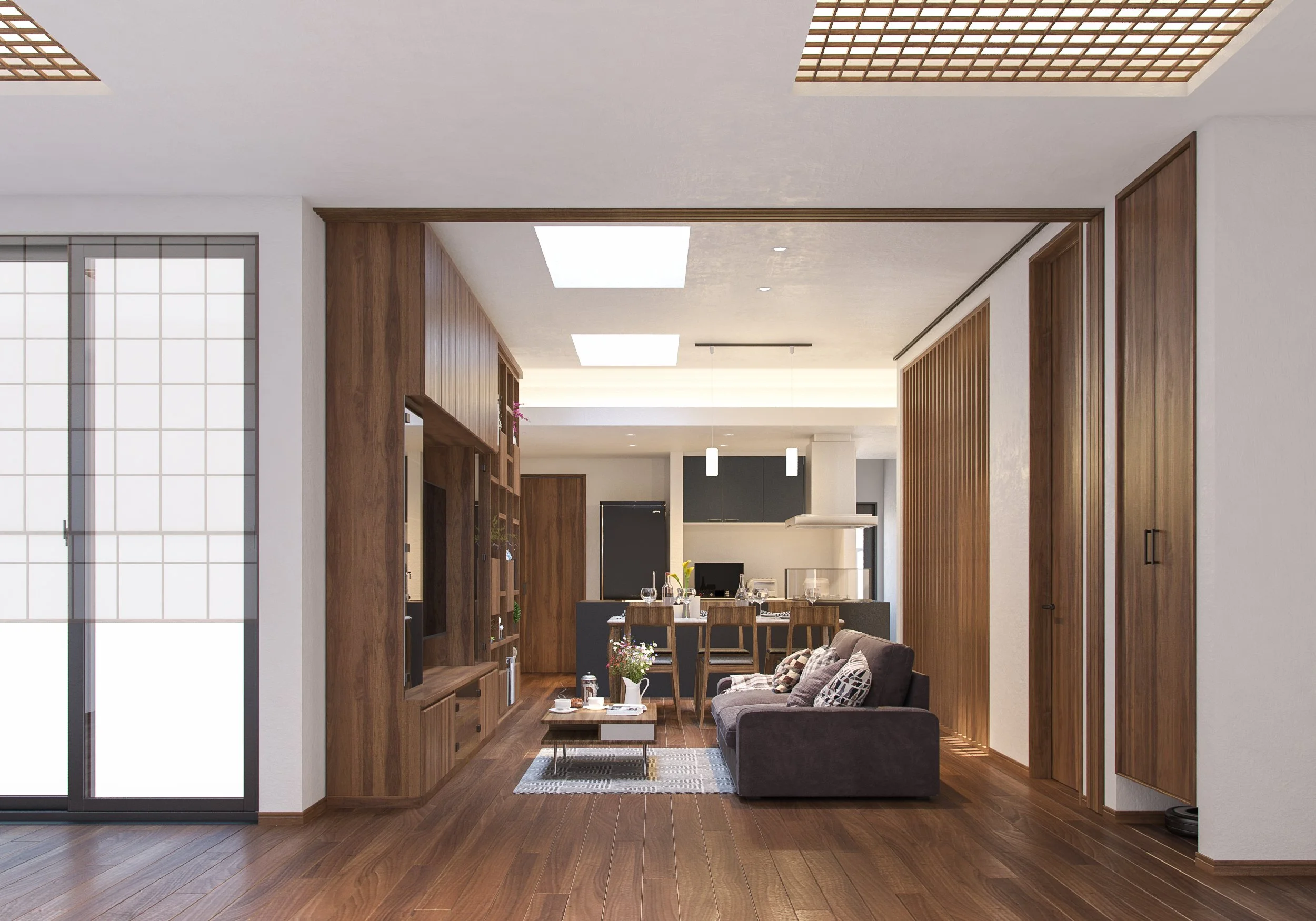 DS-01　(住宅) (1).jpg