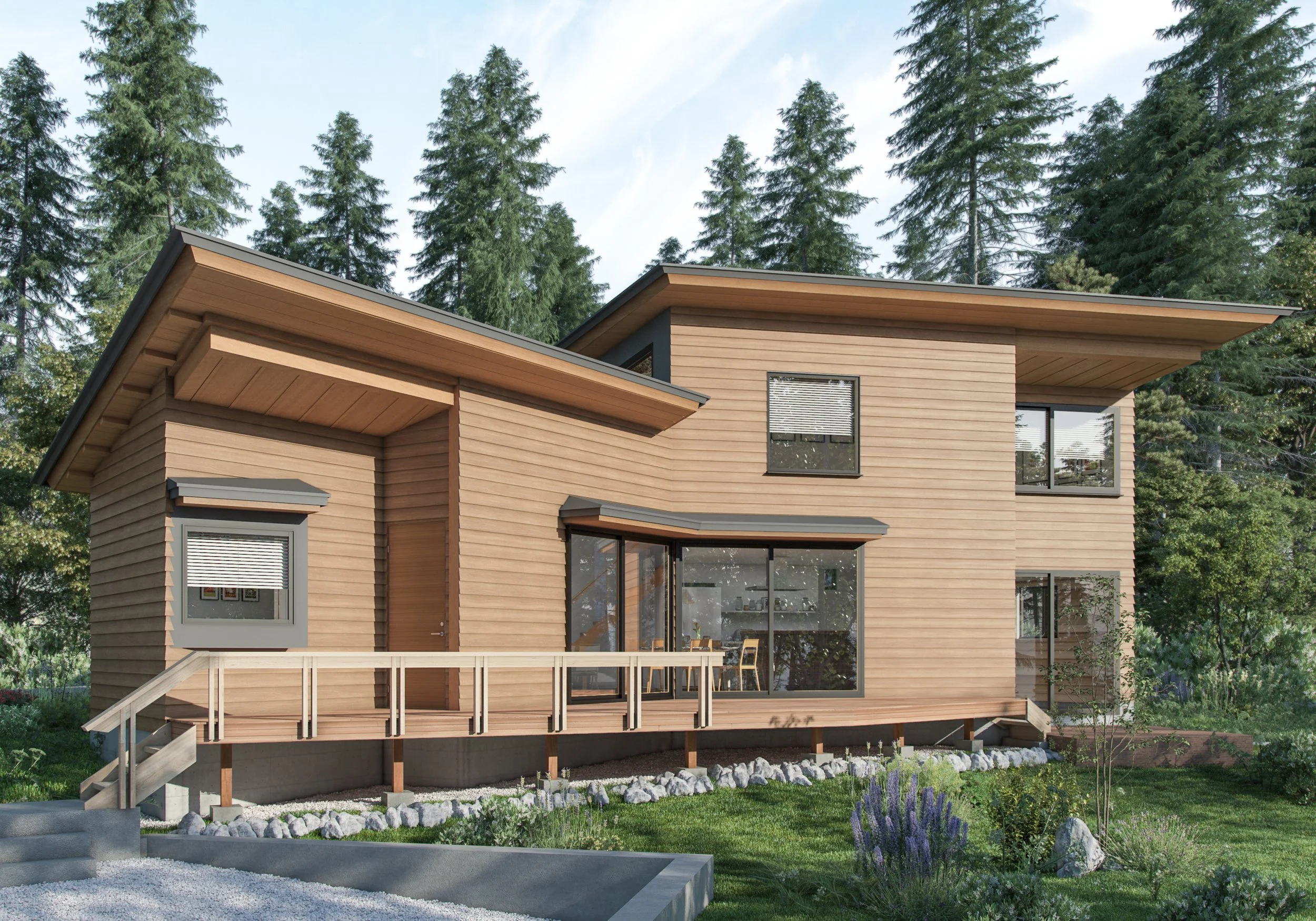 TN-01　(住宅) (2).jpg