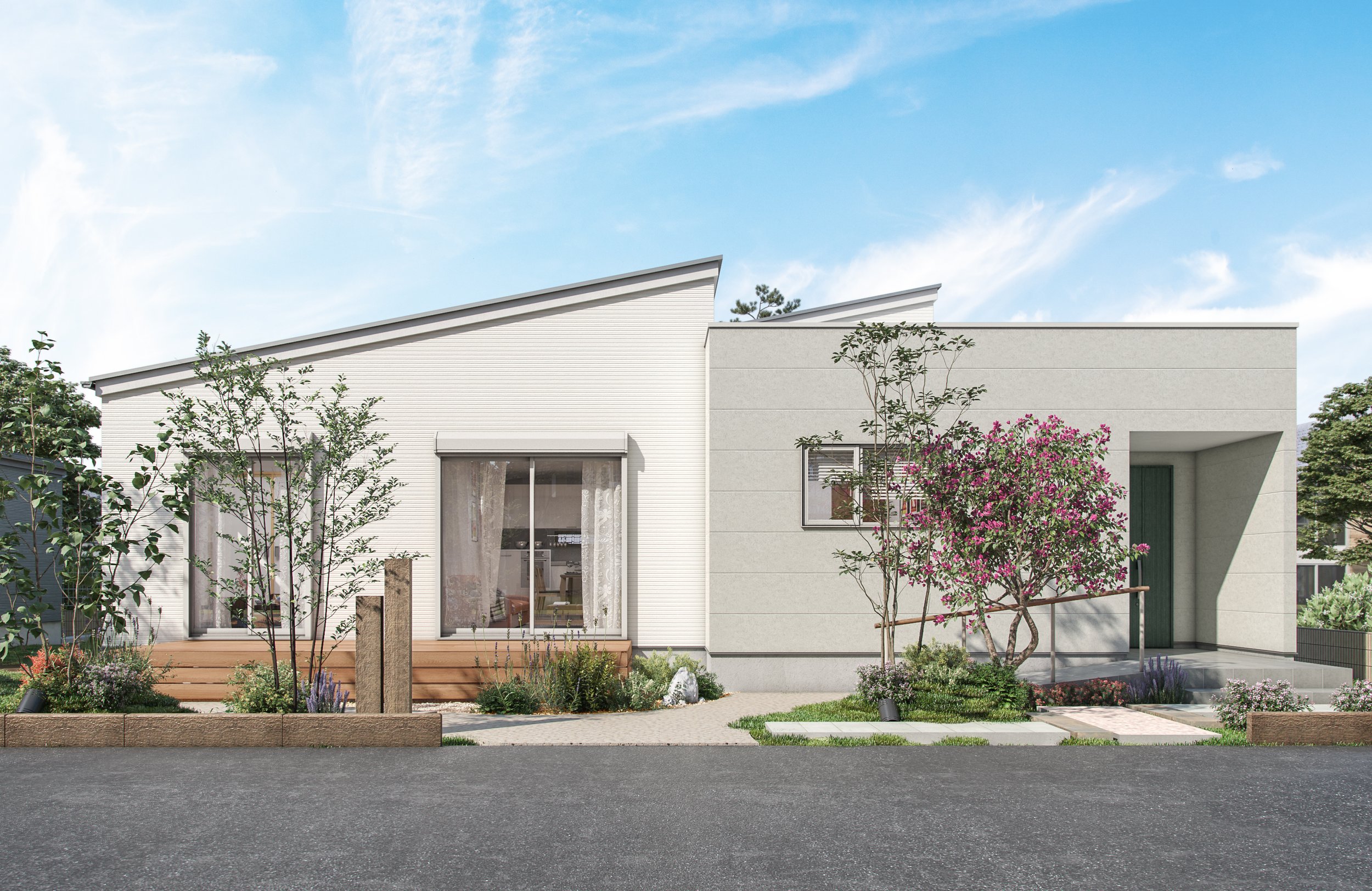 AW-06　(住宅) (1).jpg