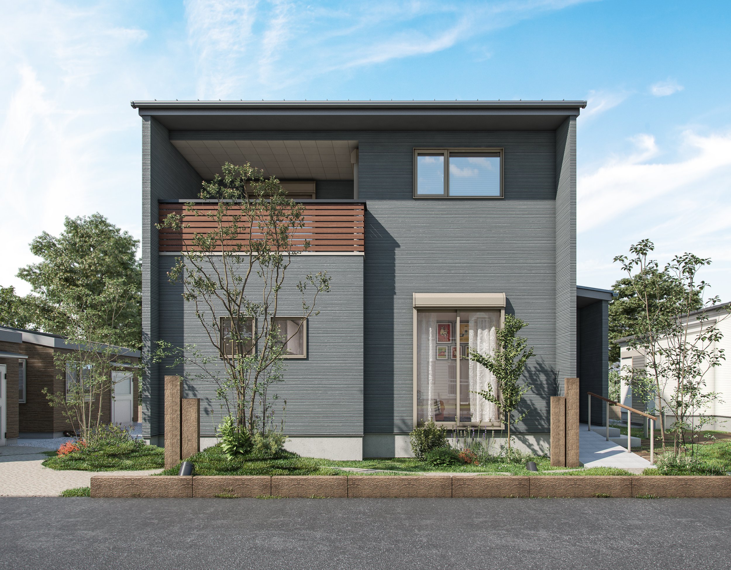 AW-06　(住宅) (2).jpg