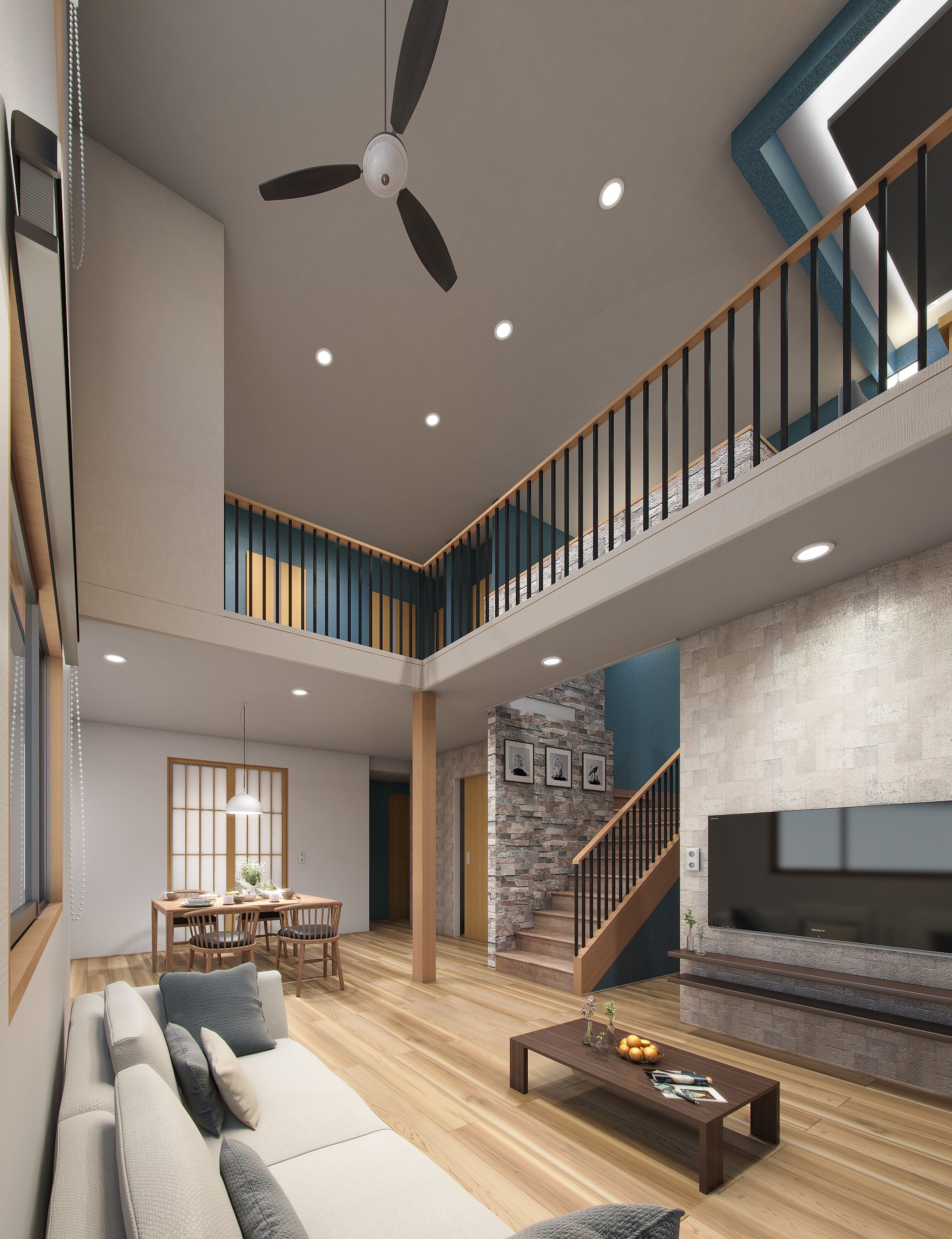 RH-02　(住宅) (2).jpg