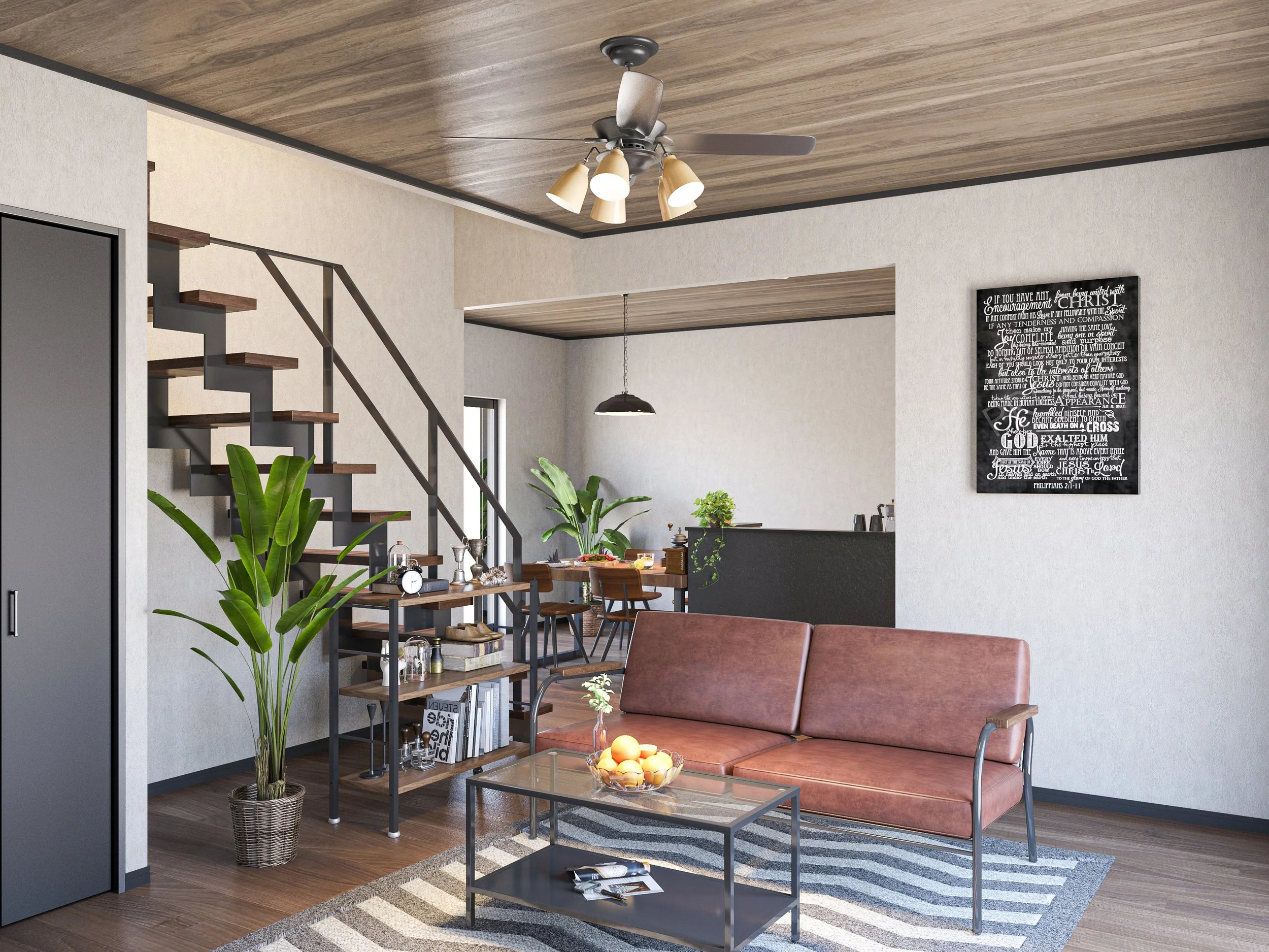 TS-04　(住宅) (1).jpg