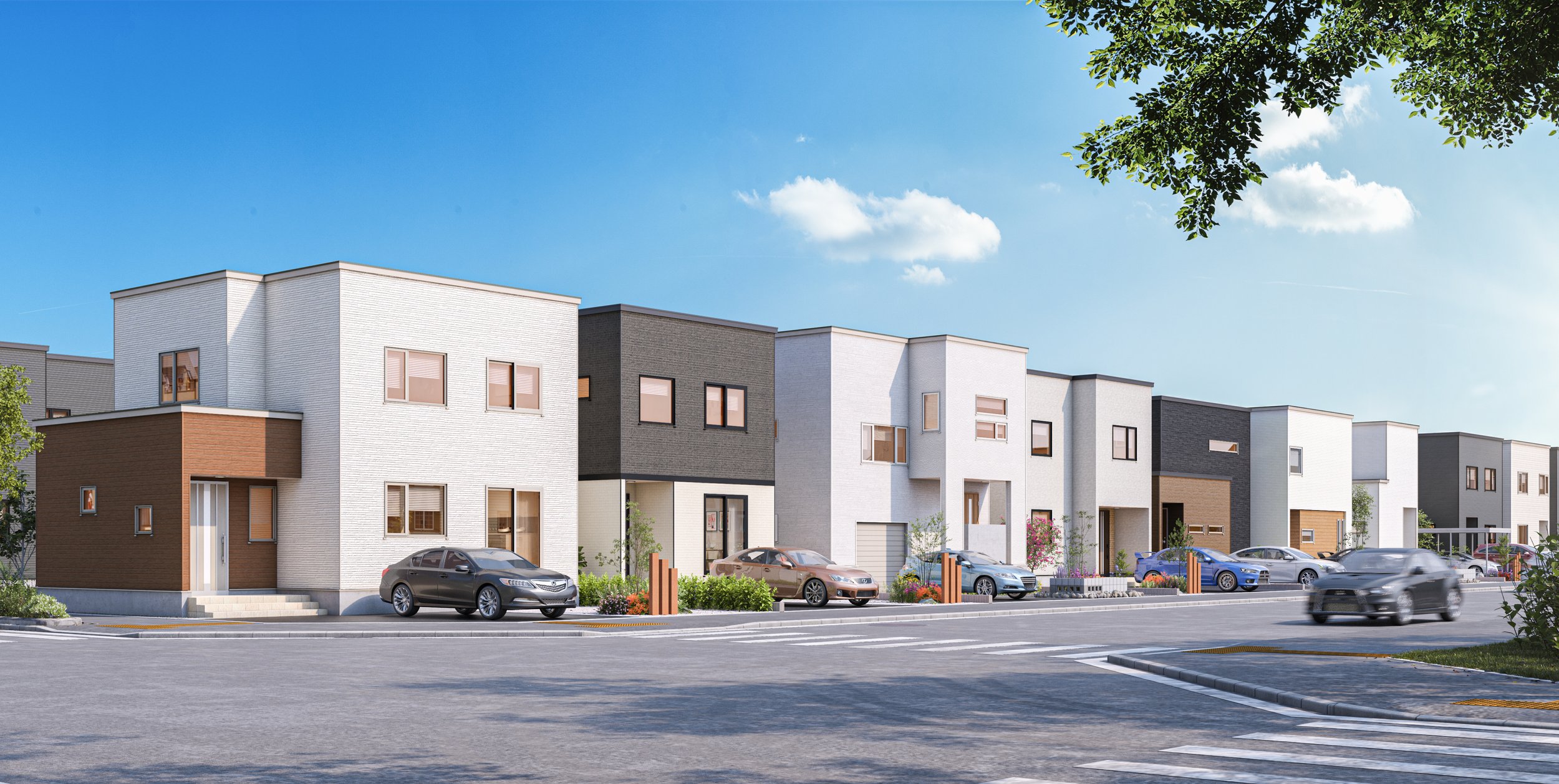 HE-63　(住宅) (1).jpg