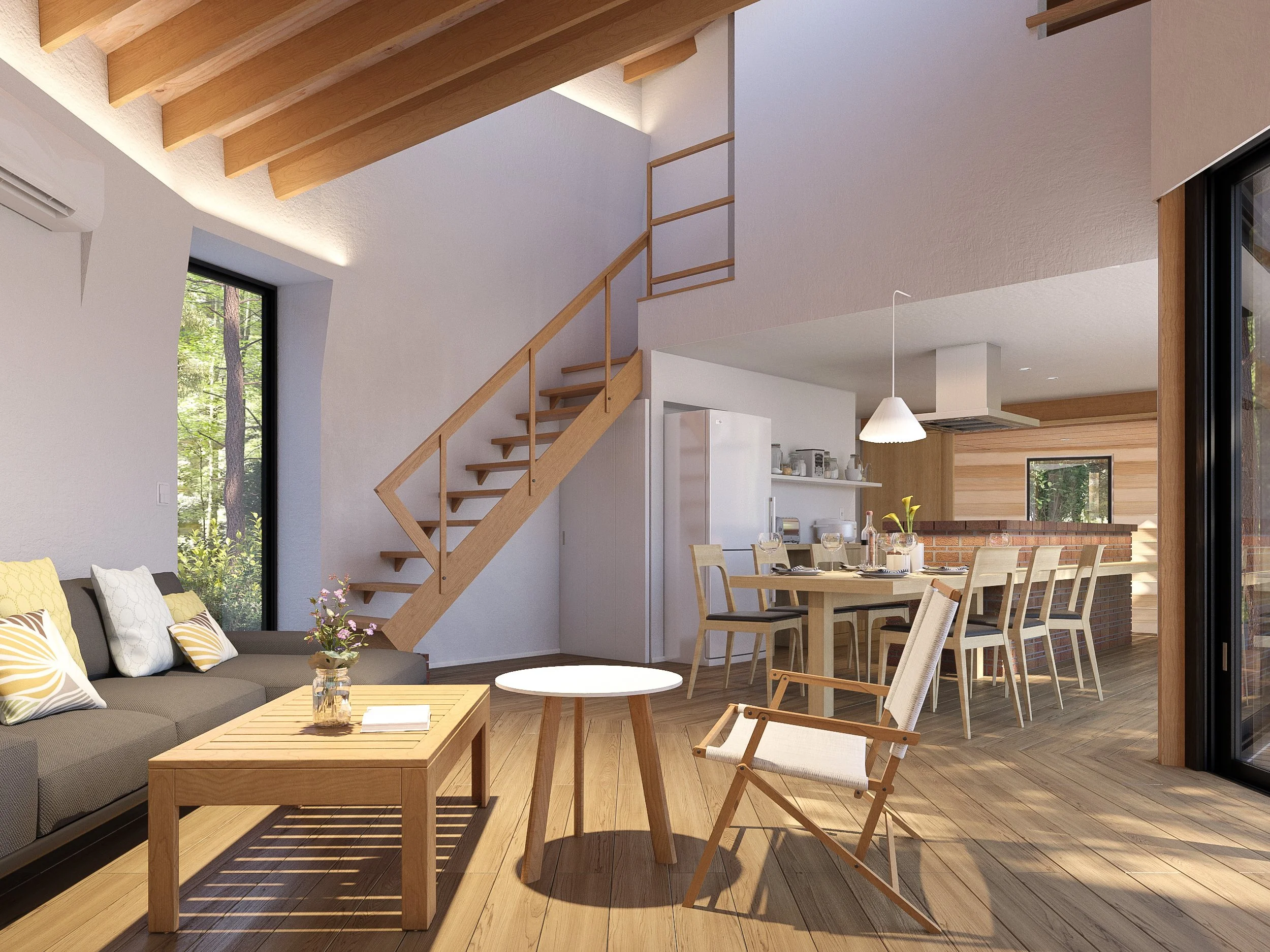 TN-01　(住宅) (1).jpg