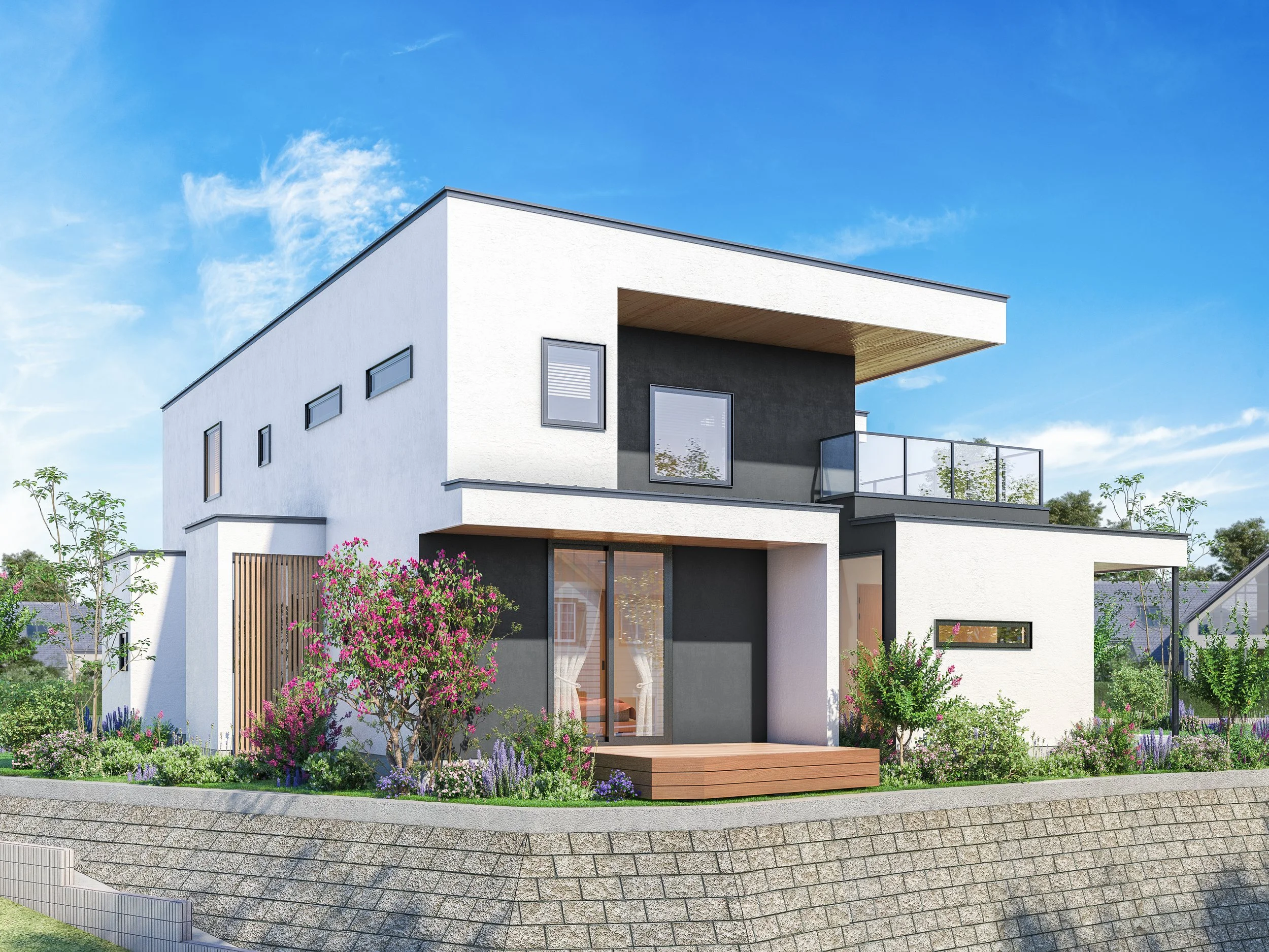 JK-47　(住宅) (1).jpg