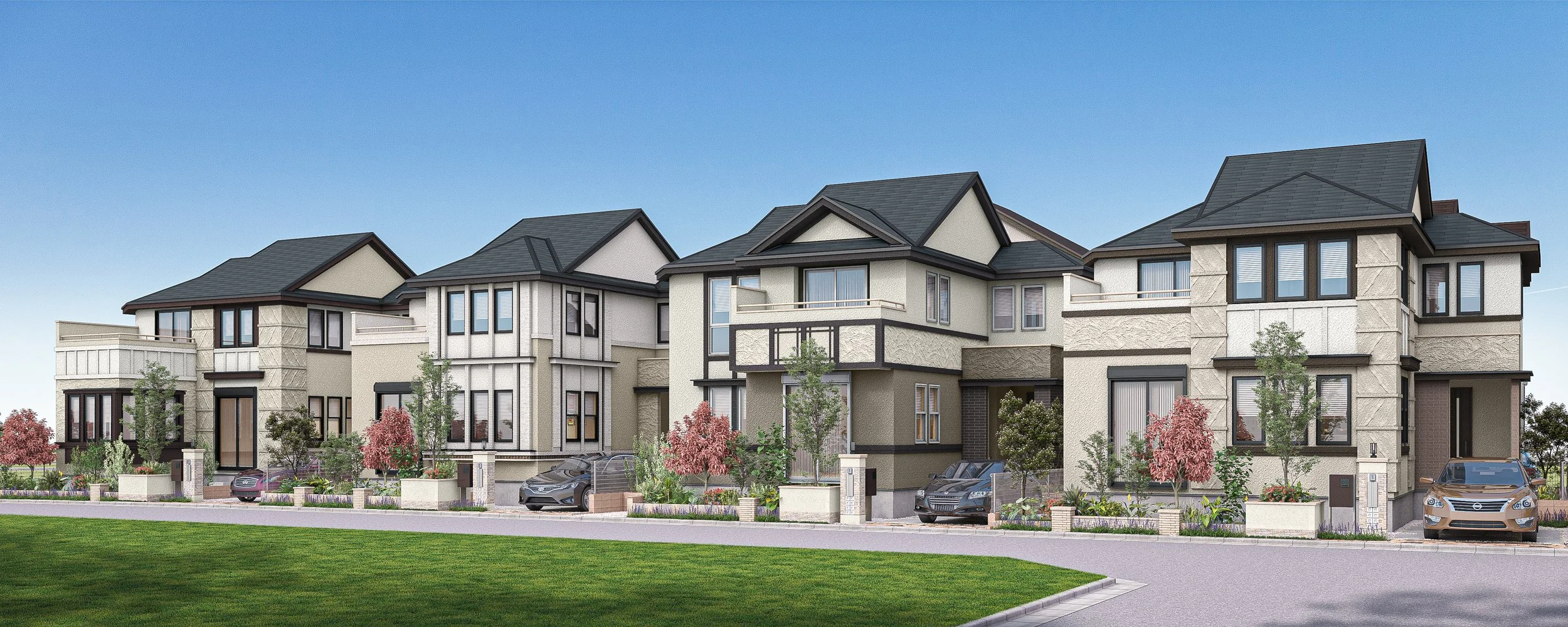 SY-03　(住宅) (2).jpg