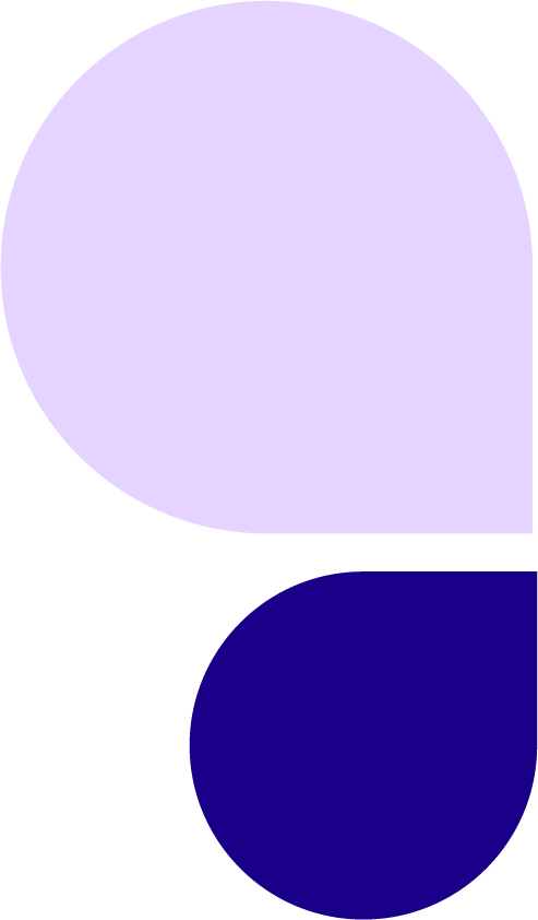 Suomen Naisurheilu ry graafinen elementti