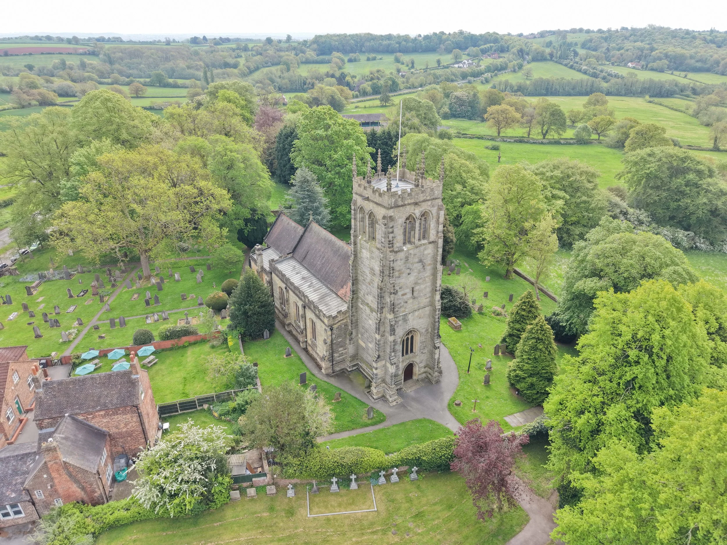 church 12.jpg