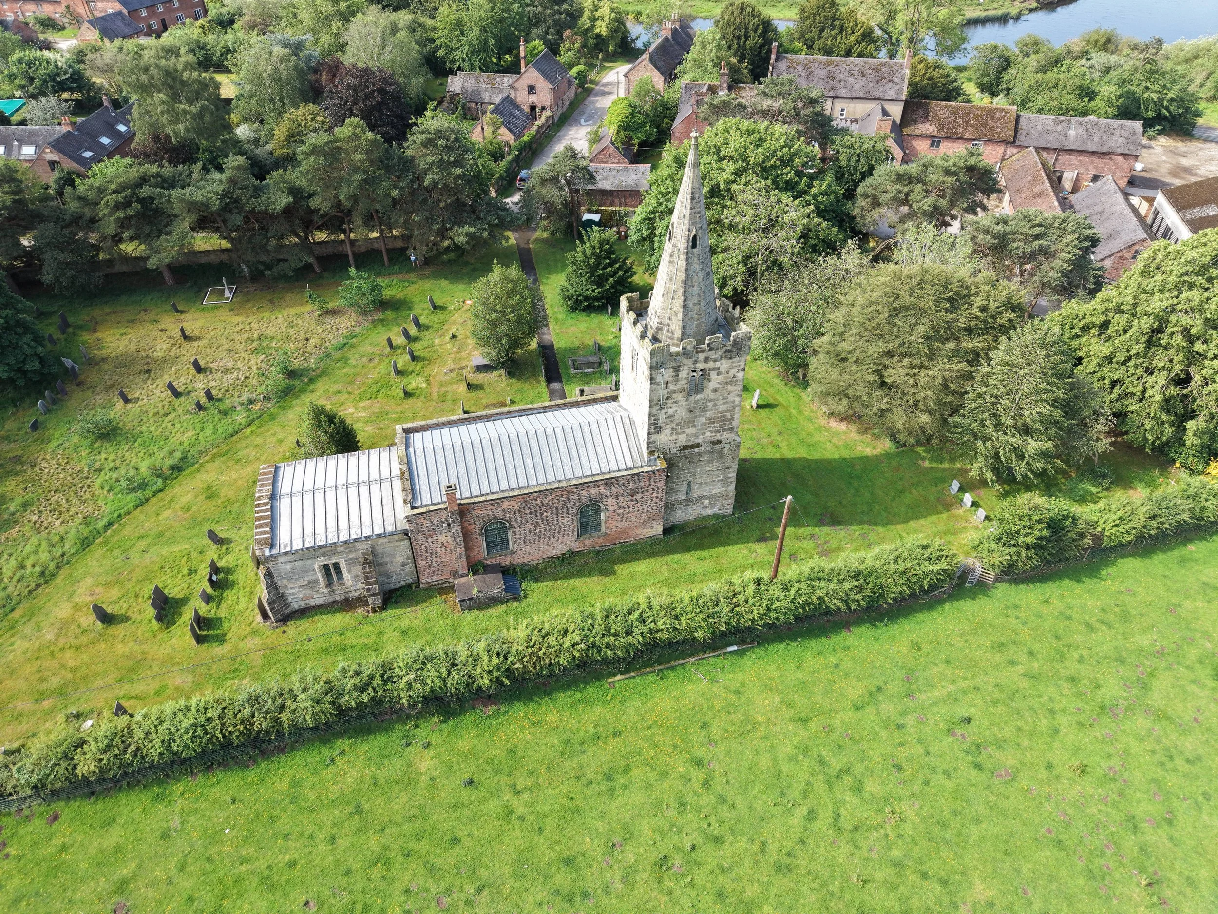 DJI_20260528094818_0023_D.jpg
