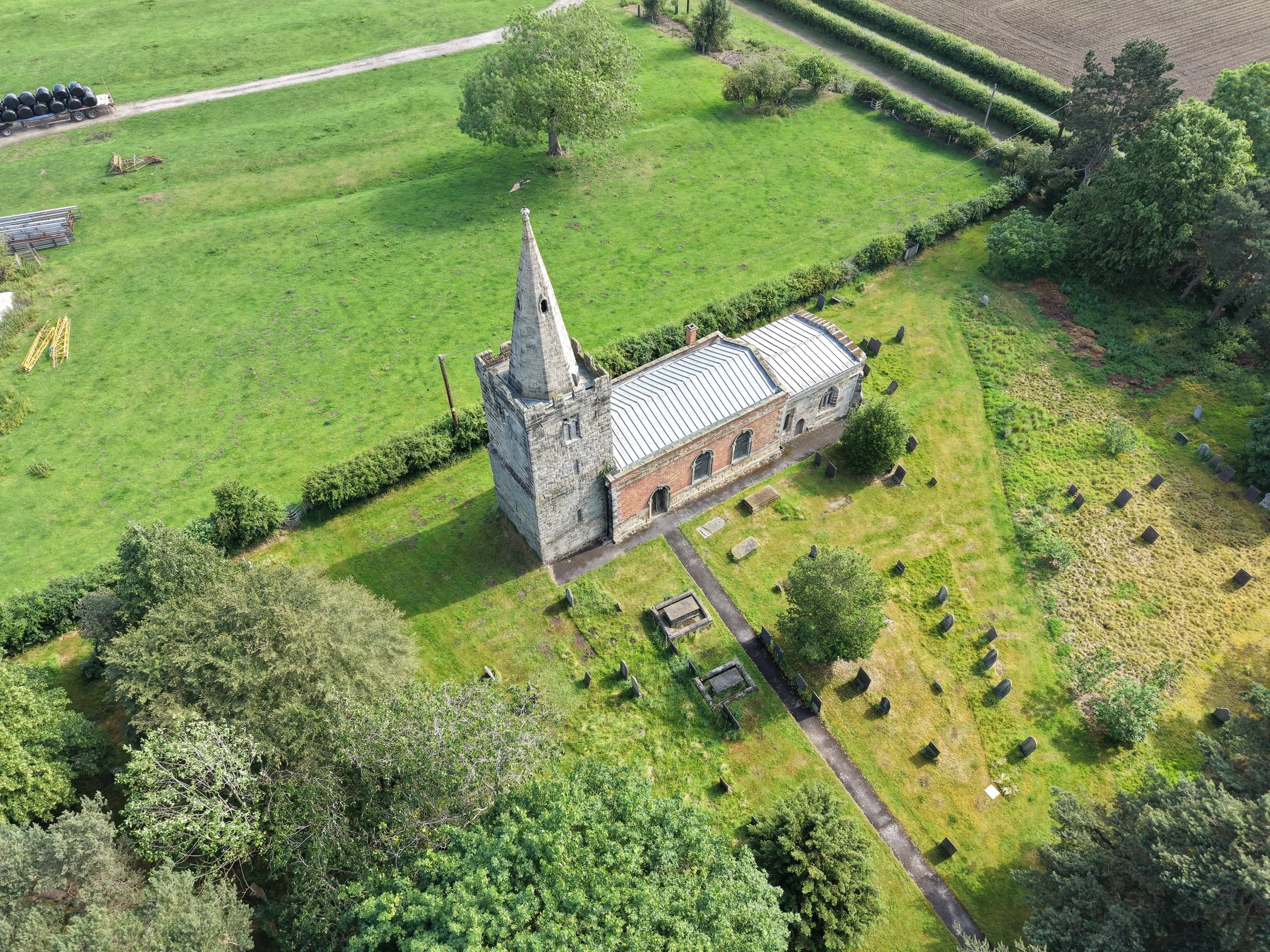 DJI_20260528094931_0028_D.jpg