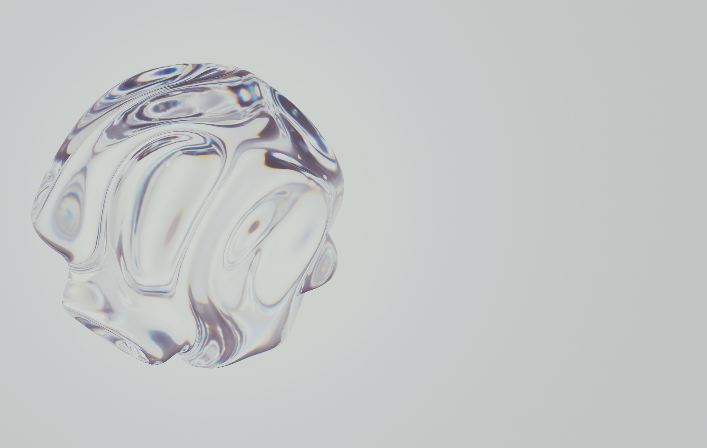 Screenshot 2026-02-09 at 23.15.37.png