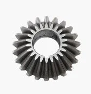 Bevel Gears