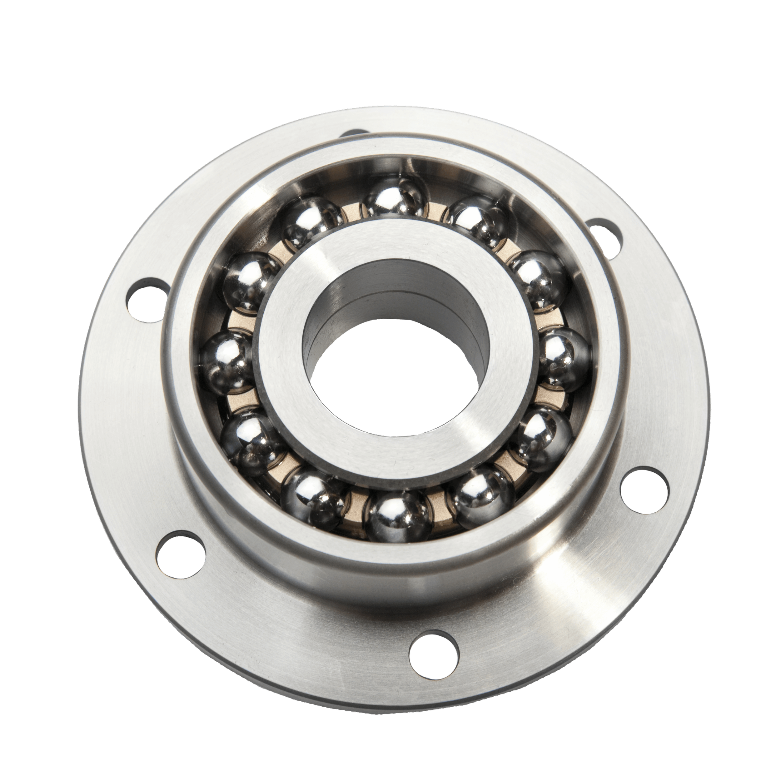 timing side main bearing.png
