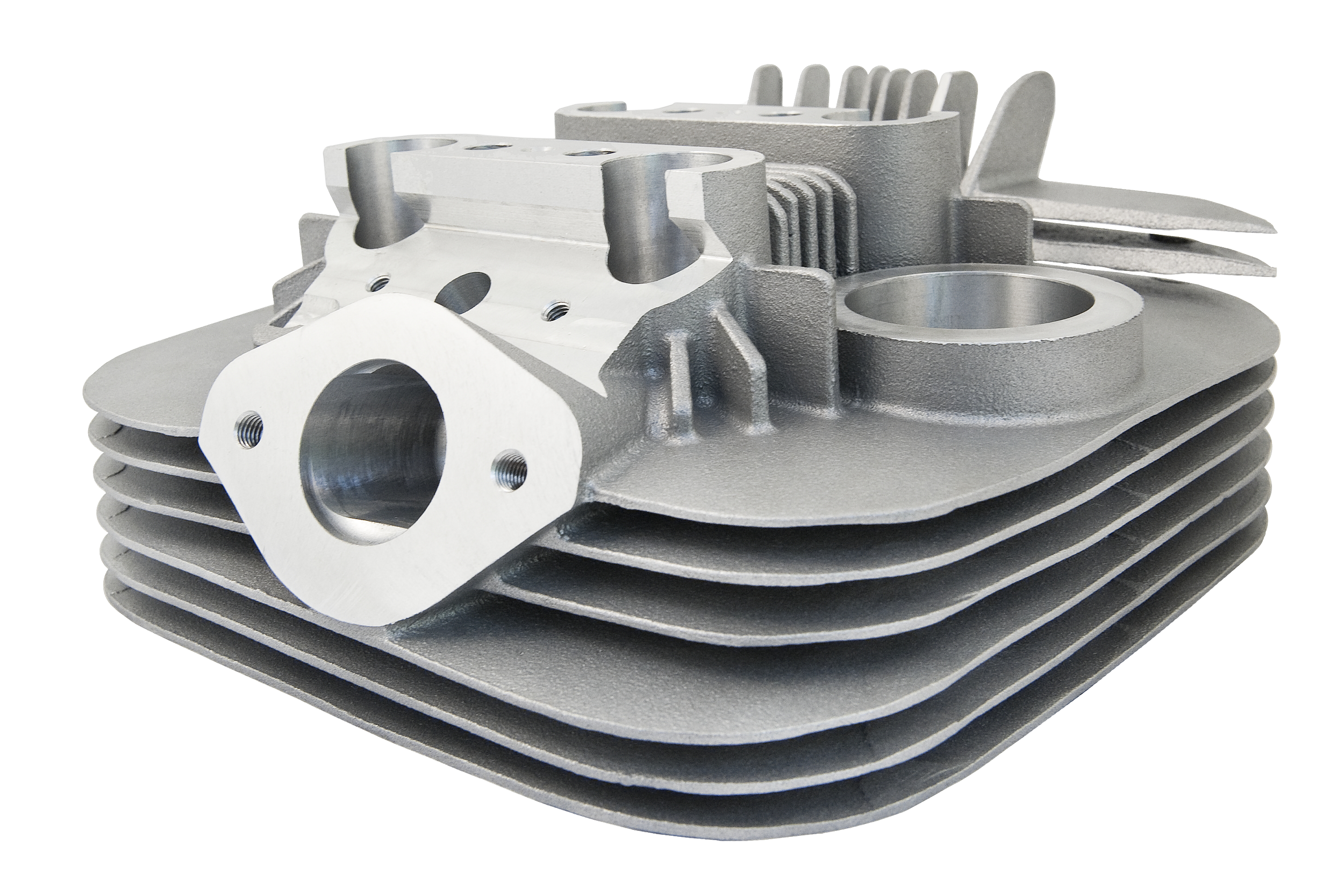 cylinder head.png