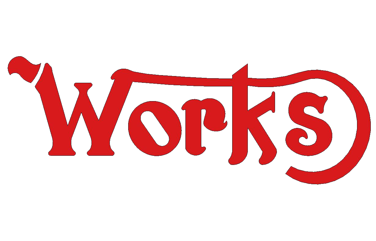 Works Racing