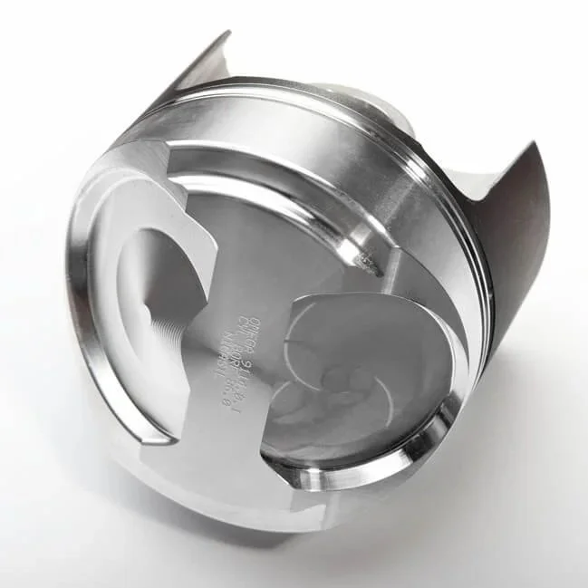 piston1.jpg