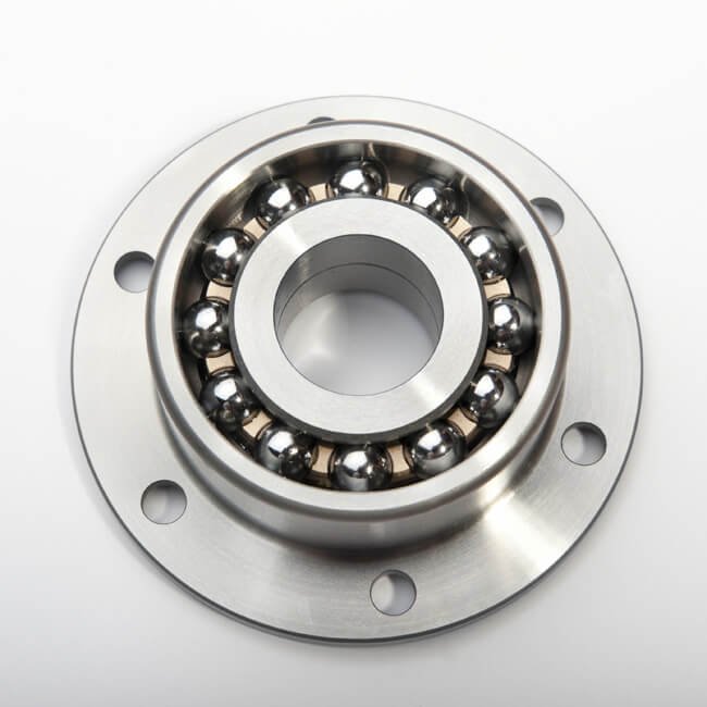 timing-side-main-brg.jpg