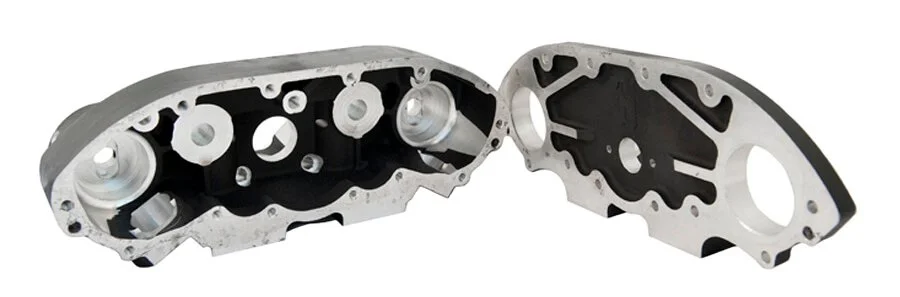 cambox-casting-set advert.jpg