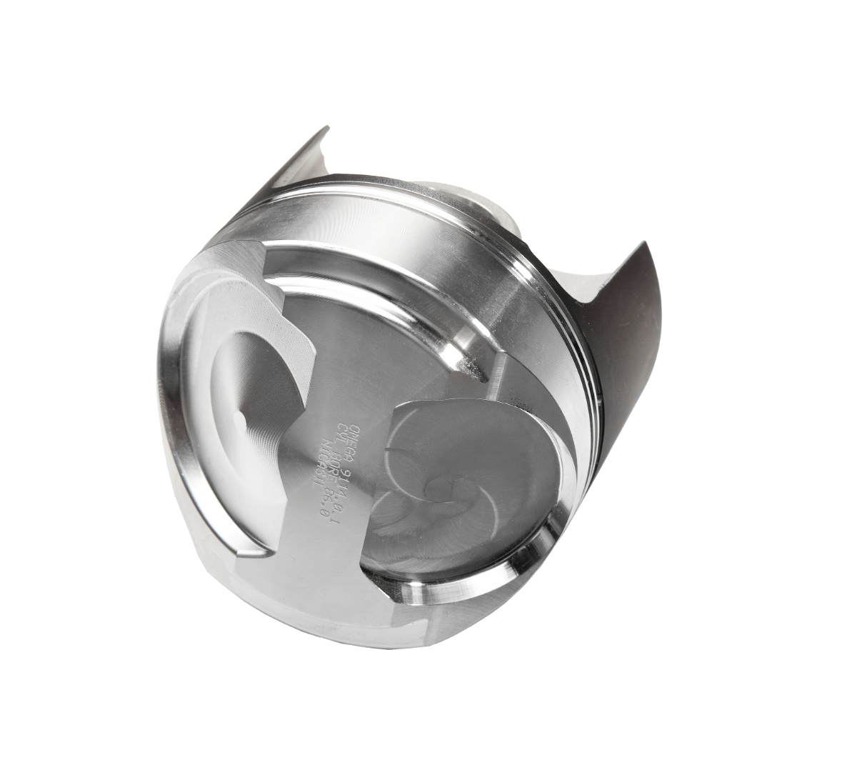 Piston 30M