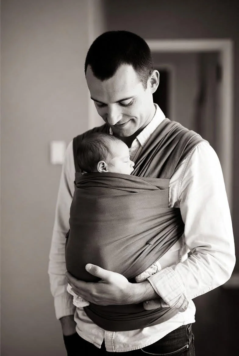 Portage physiologique