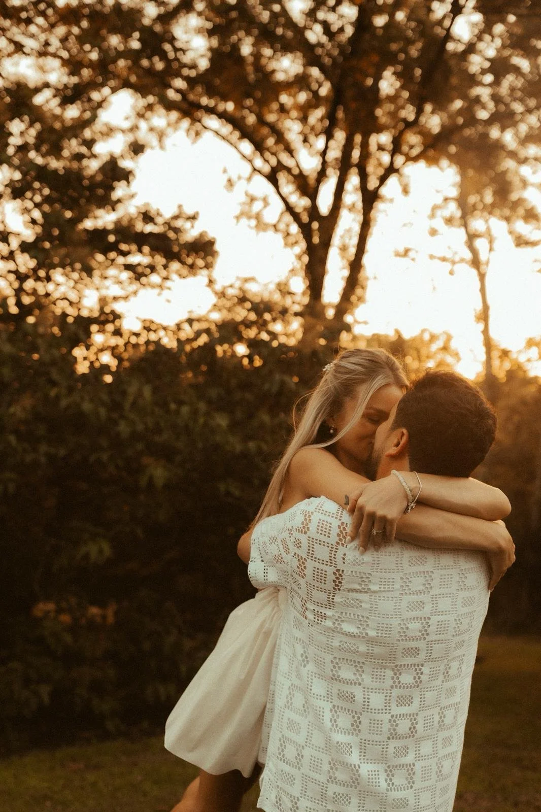 WhatsApp Image 2025-07-07 at 03.46.02 (1).jpeg