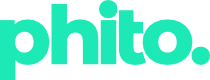 Erfahrungswissen sichern und Produktionsausfälle vermeiden. KI-gestütztes CMMS von phito.