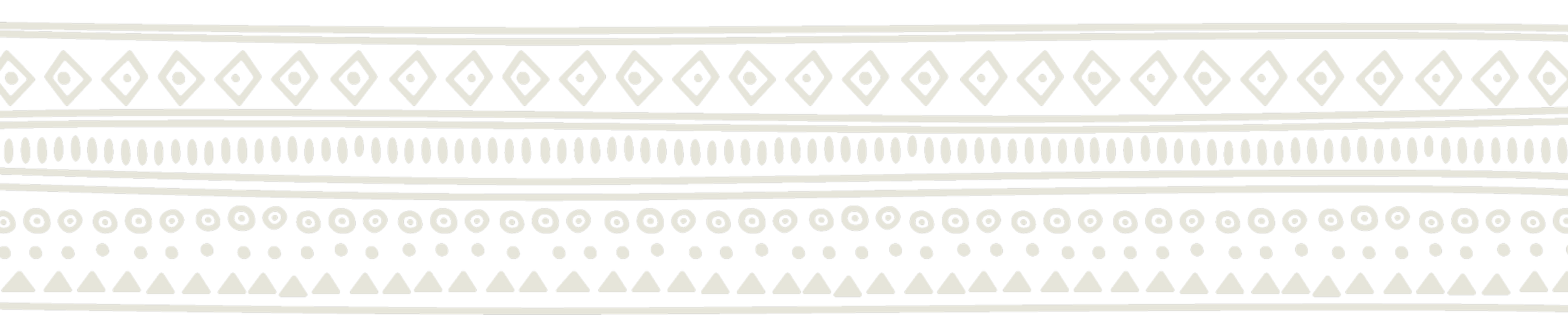 Mexicansk mad I Aarhus C - Poco Mexican food