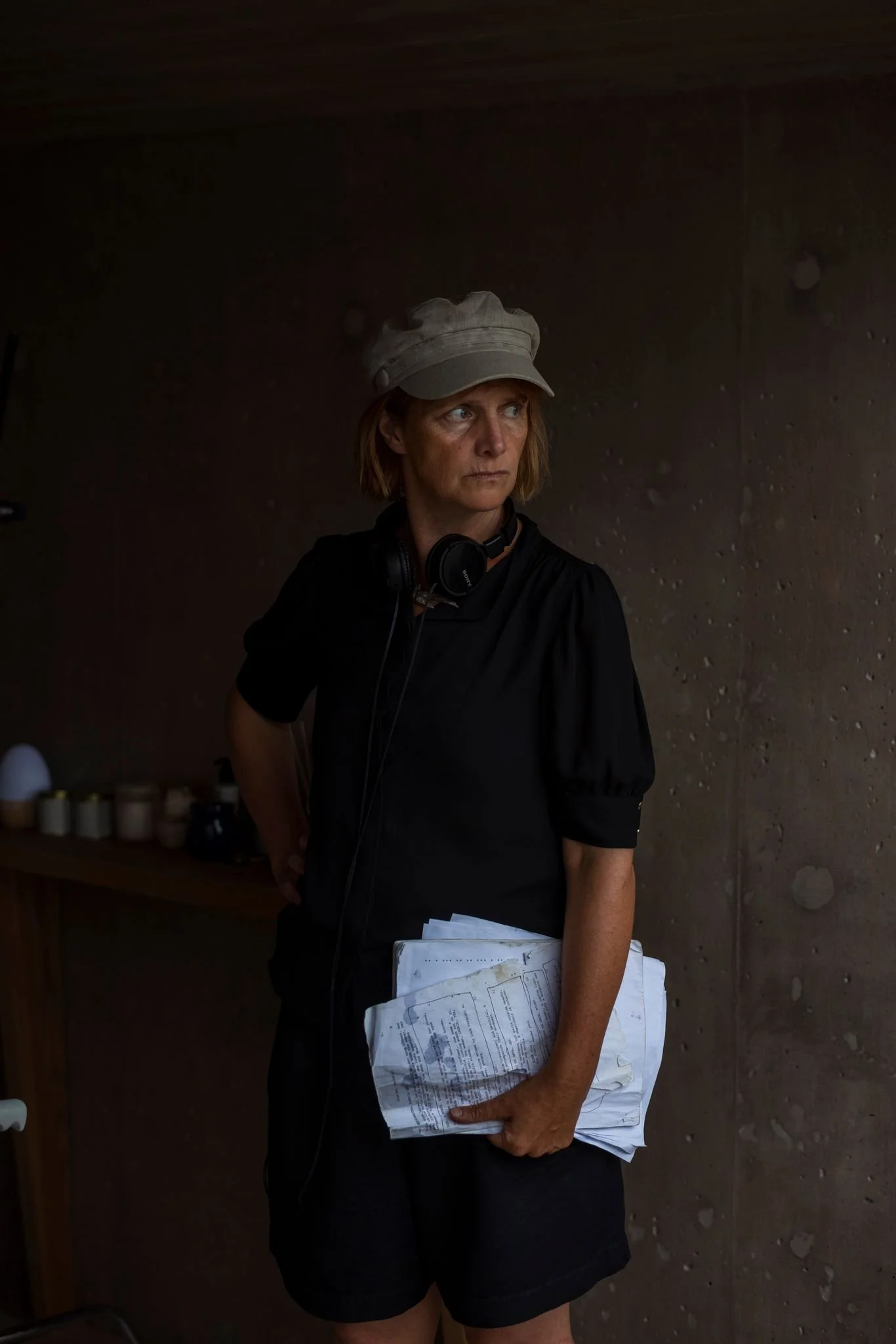 Rebecca Lenkiewicz_Director Headshot.jpeg