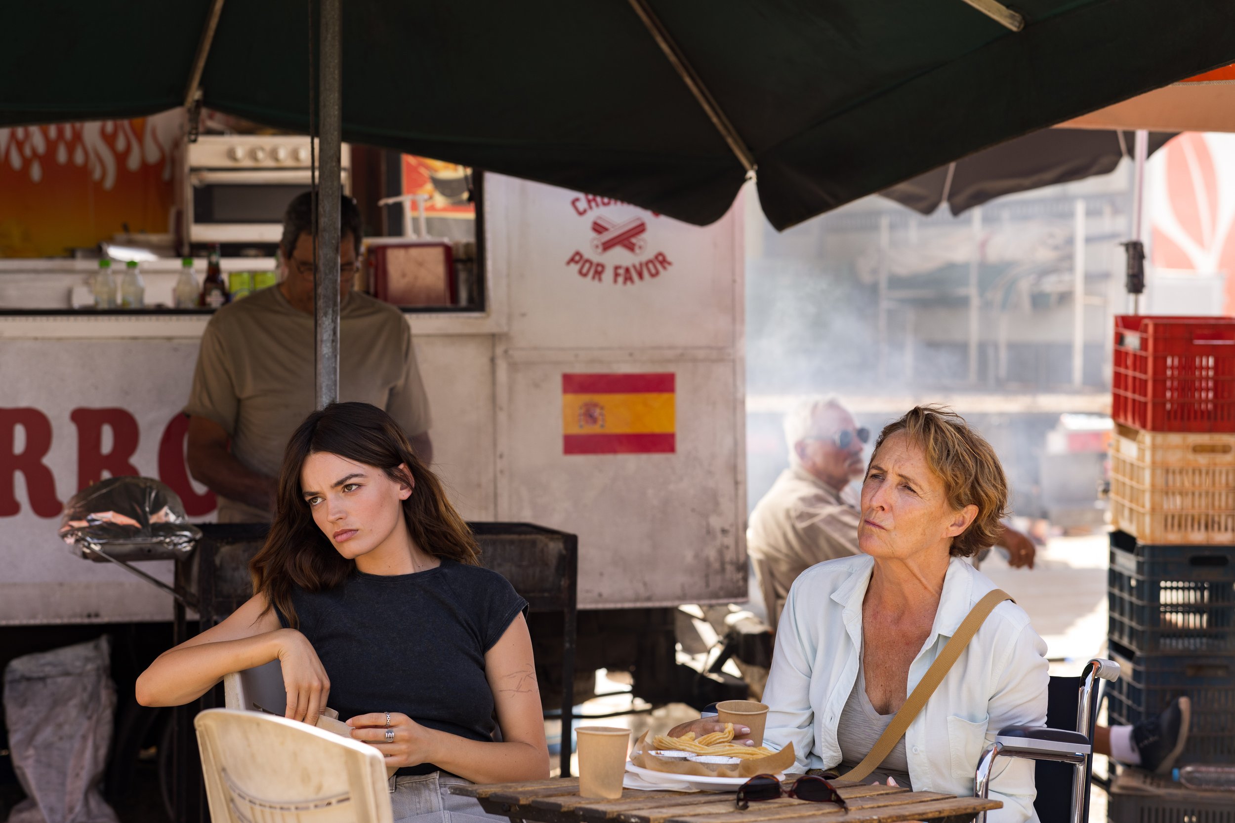 HOT MILK_Still 4.jpg