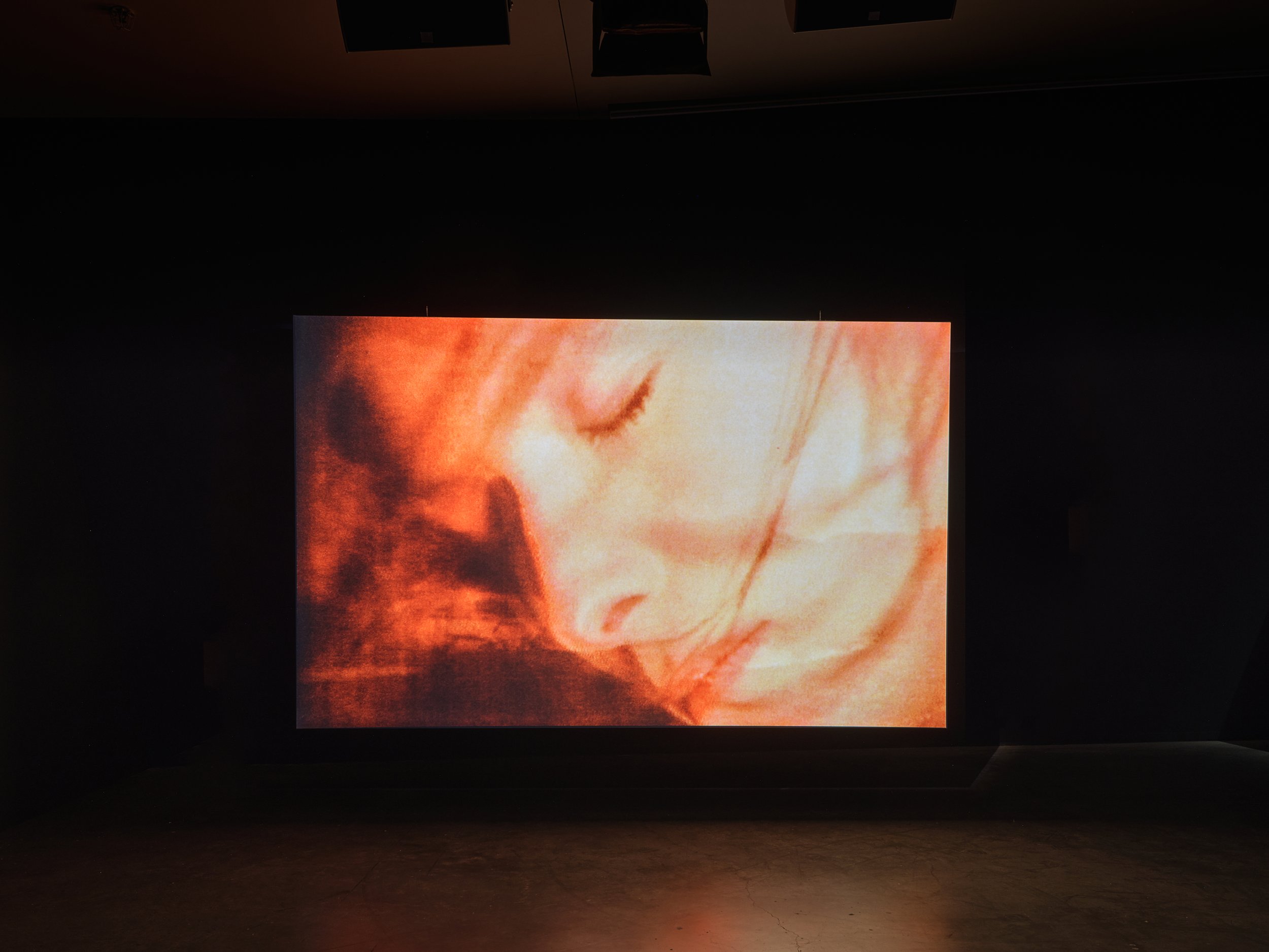 Tilda Swinton-Ongoing, Eye Filmmuseum, �studiohanswilschut (2).jpg