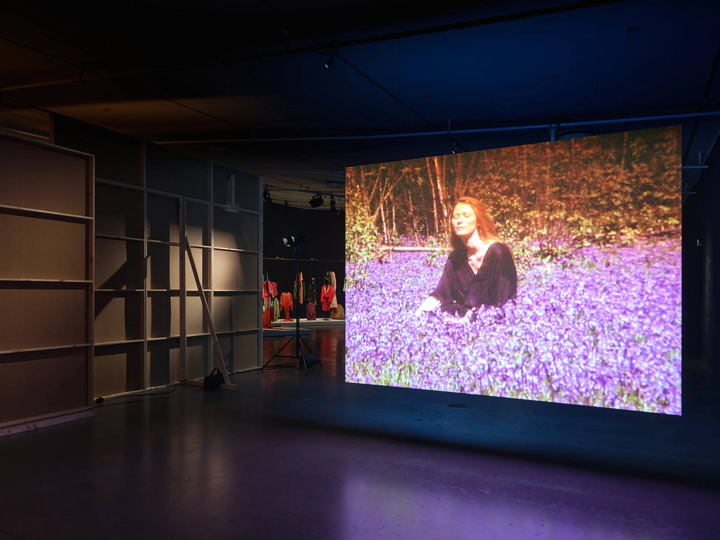 Tilda Swinton-Ongoing, Eye Filmmuseum, �studiohanswilschut (1).jpg