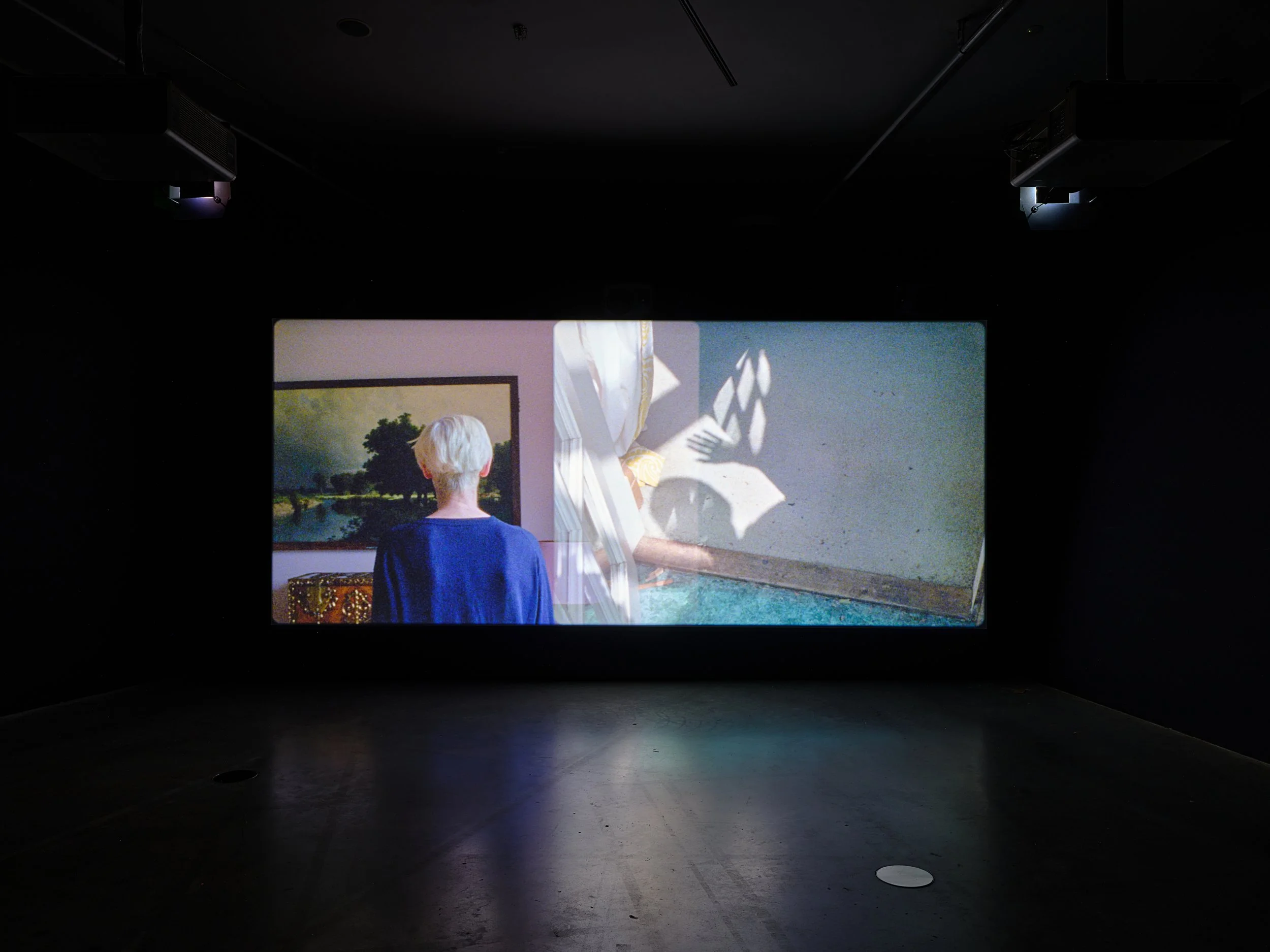 Tilda Swinton-Ongoing, Eye Filmmuseum, �studiohanswilschut (4).jpg