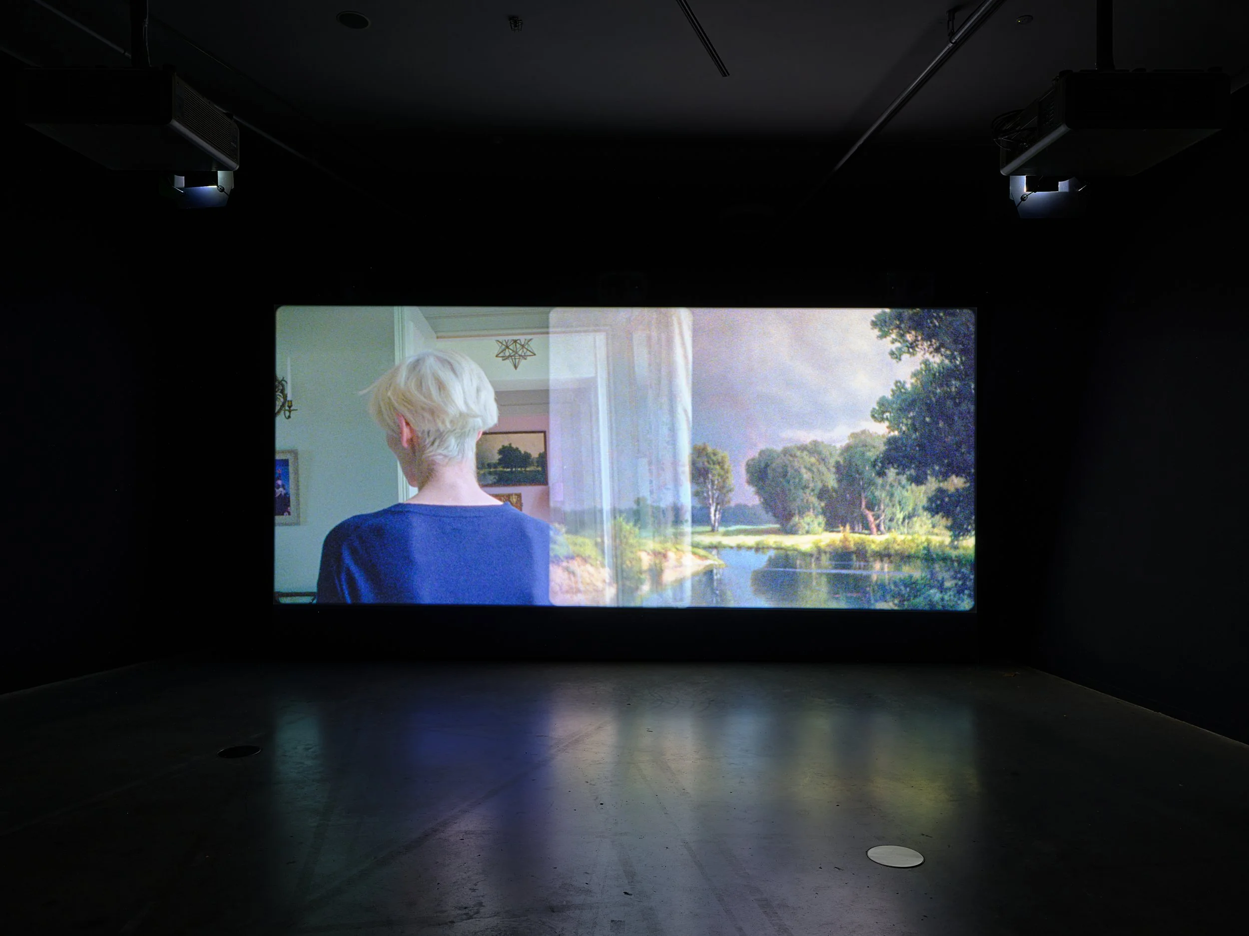 Tilda Swinton-Ongoing, Eye Filmmuseum, �studiohanswilschut (5).jpg