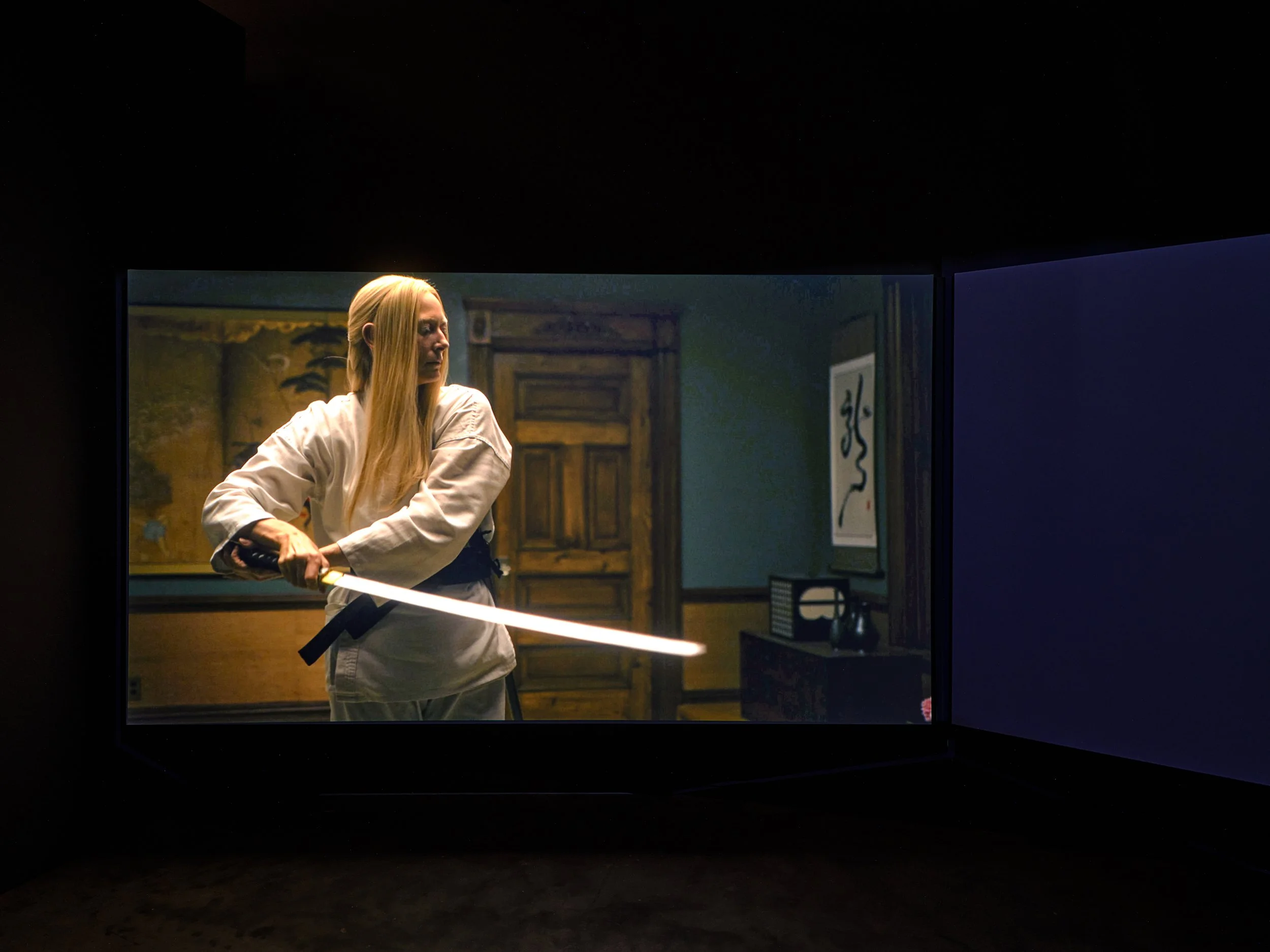 Tilda Swinton-Ongoing, Eye Filmmuseum, �studiohanswilschut (7).jpg