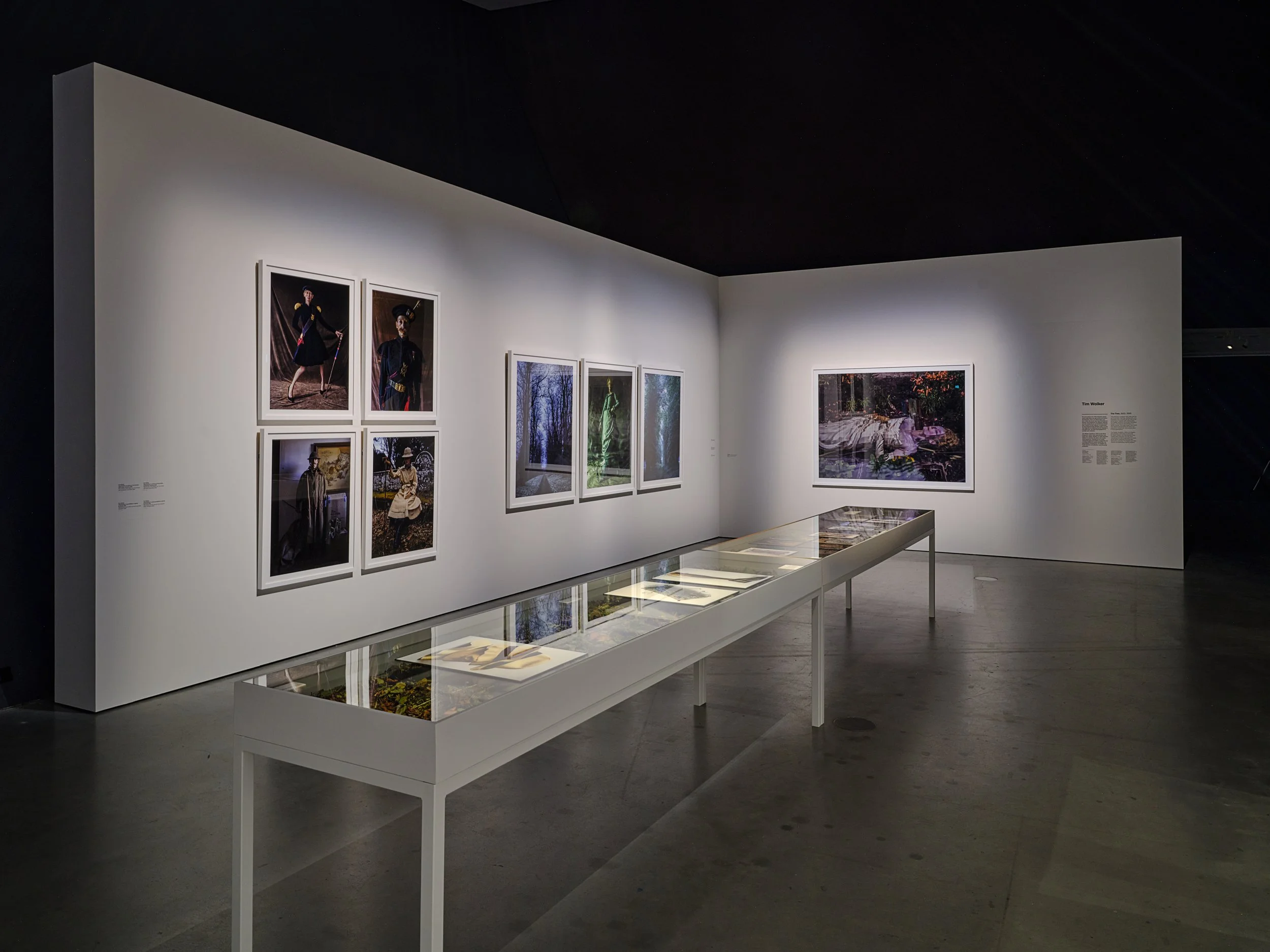 Tilda Swinton-Ongoing, Eye Filmmuseum, �studiohanswilschut (12).jpg