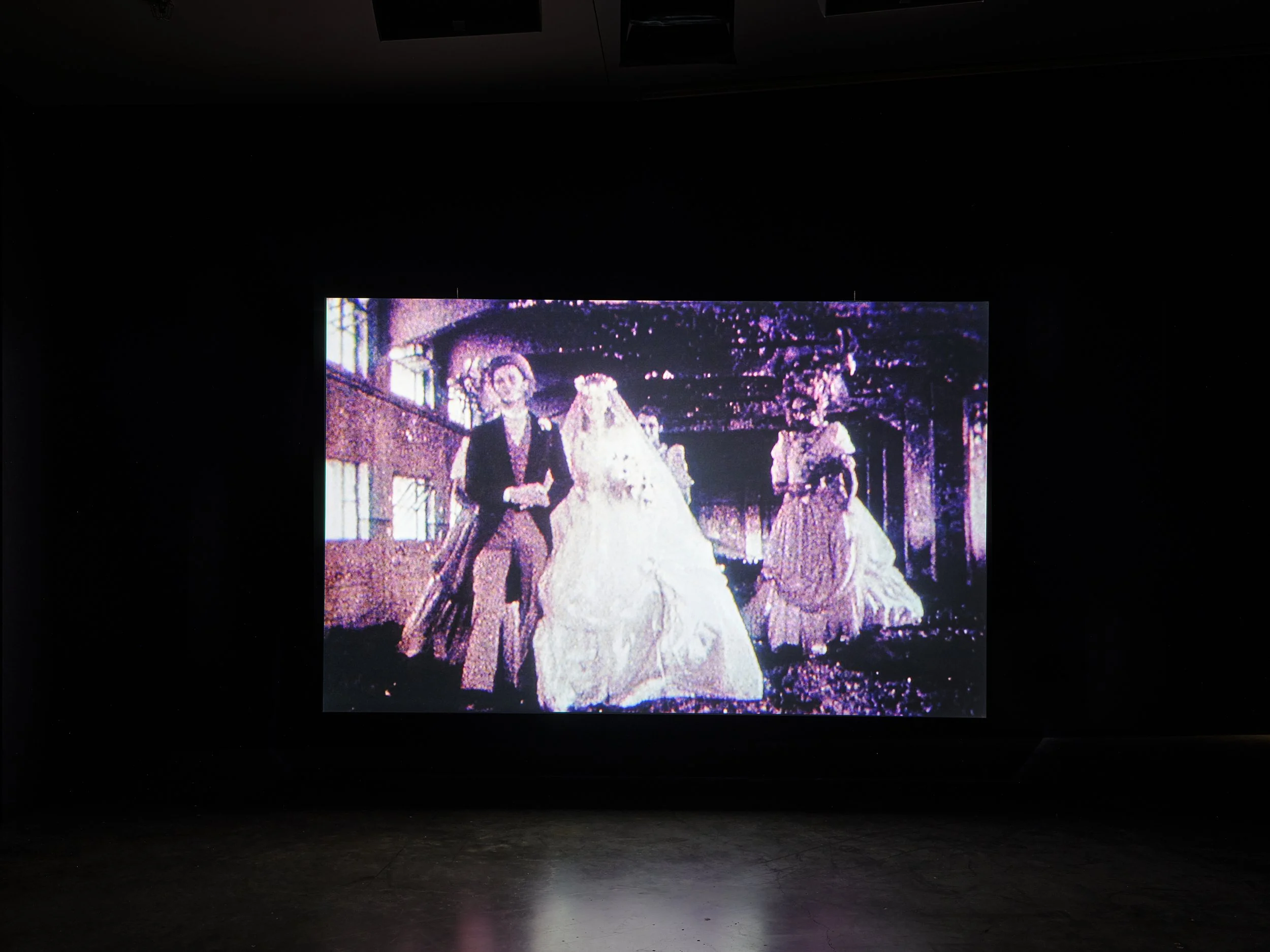 Tilda Swinton-Ongoing, Eye Filmmuseum, �studiohanswilschut (15).jpg