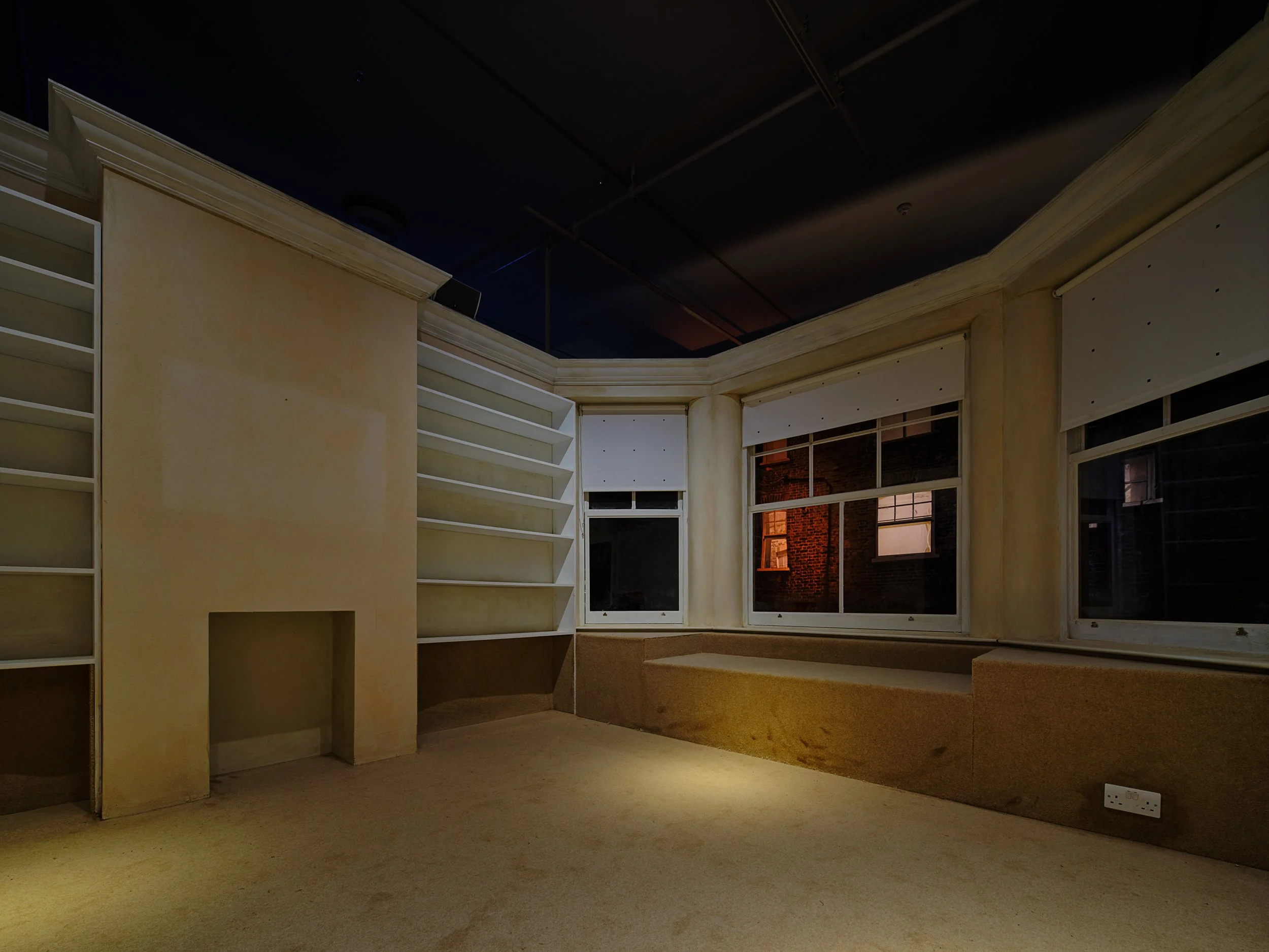 Tilda Swinton-Ongoing, Eye Filmmuseum, �studiohanswilschut (17).jpg