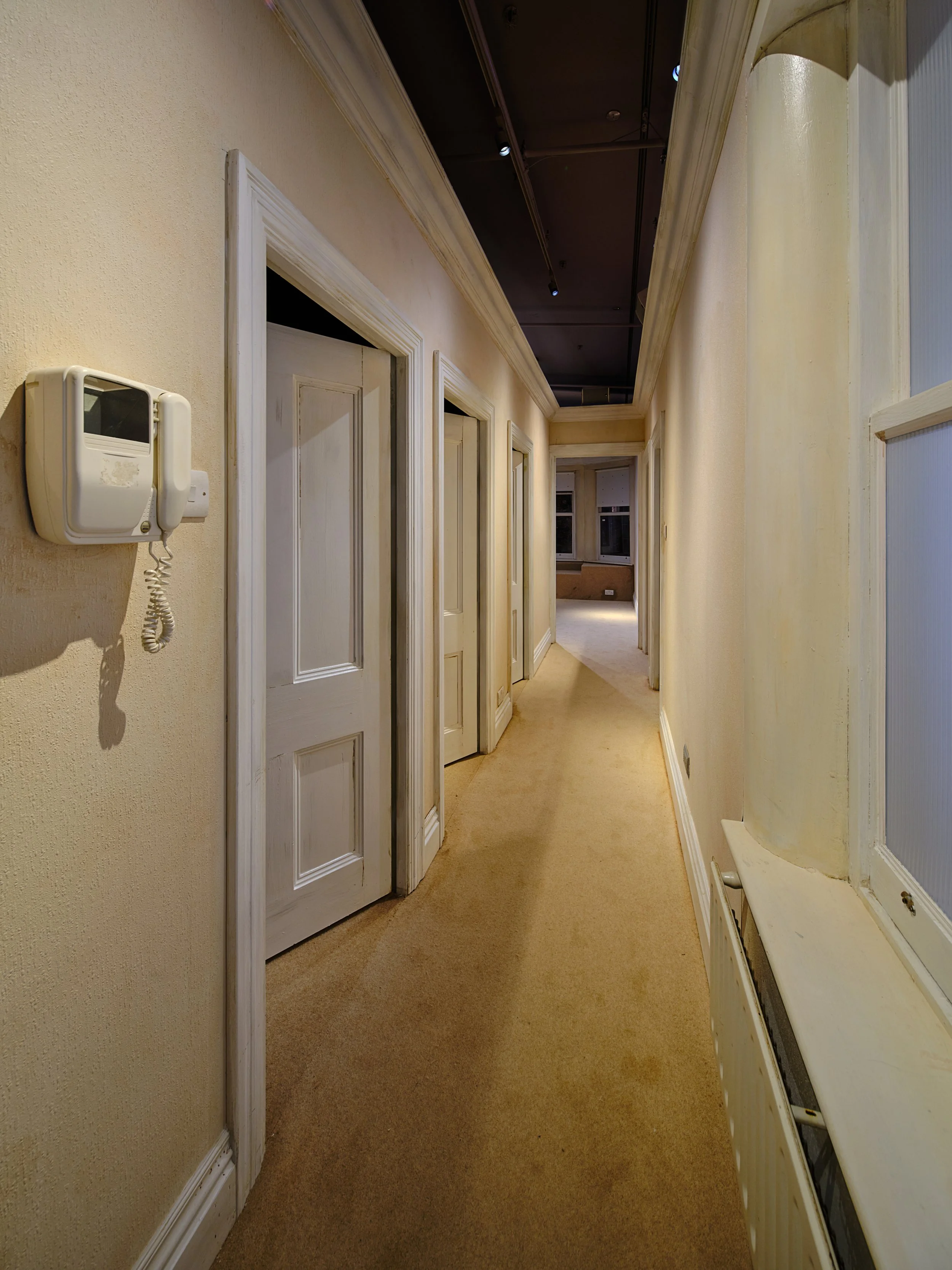 Tilda Swinton-Ongoing, Eye Filmmuseum, �studiohanswilschut (16).jpg