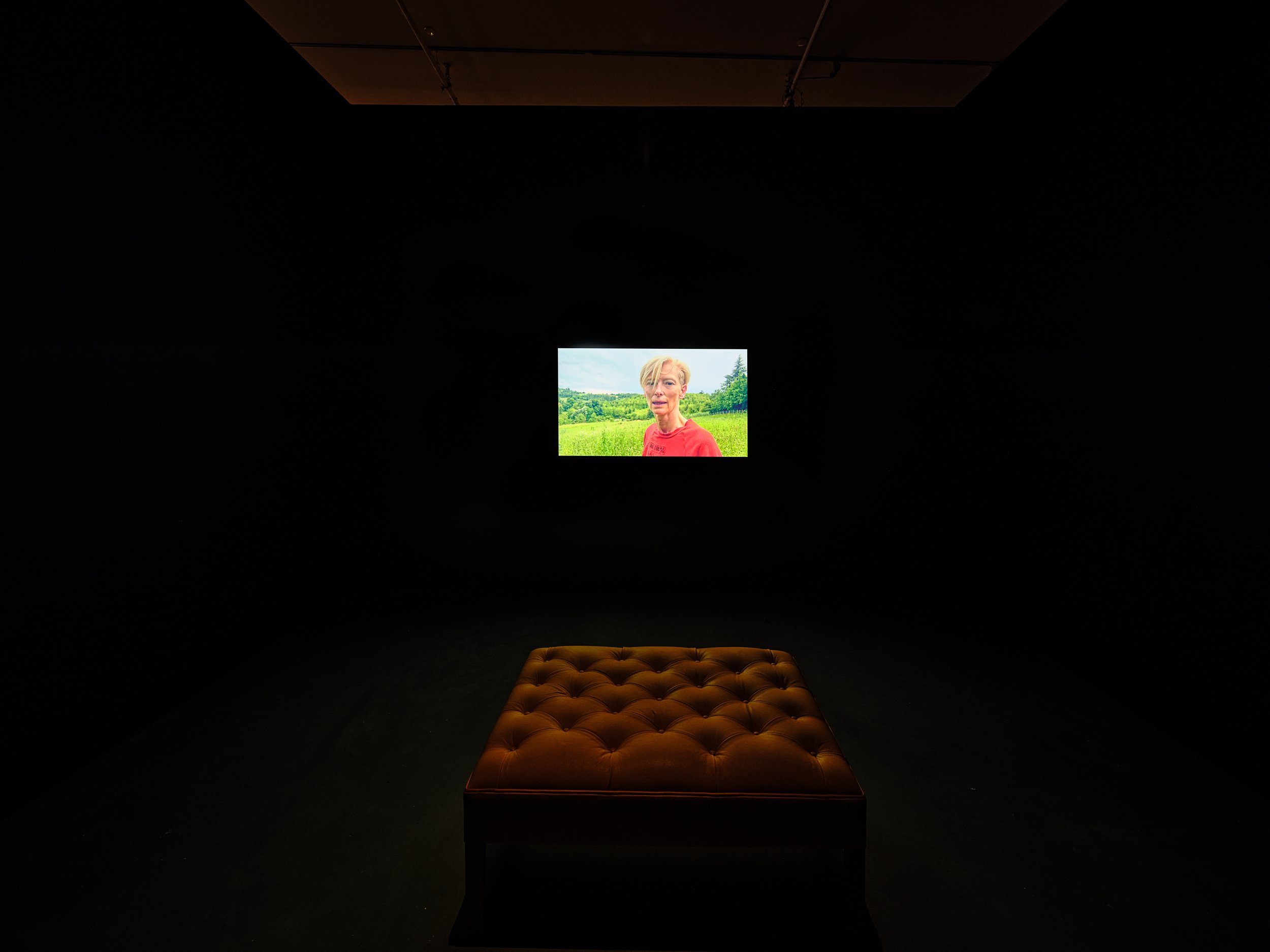 Tilda Swinton-Ongoing, Eye Filmmuseum, �studiohanswilschut (18).jpg