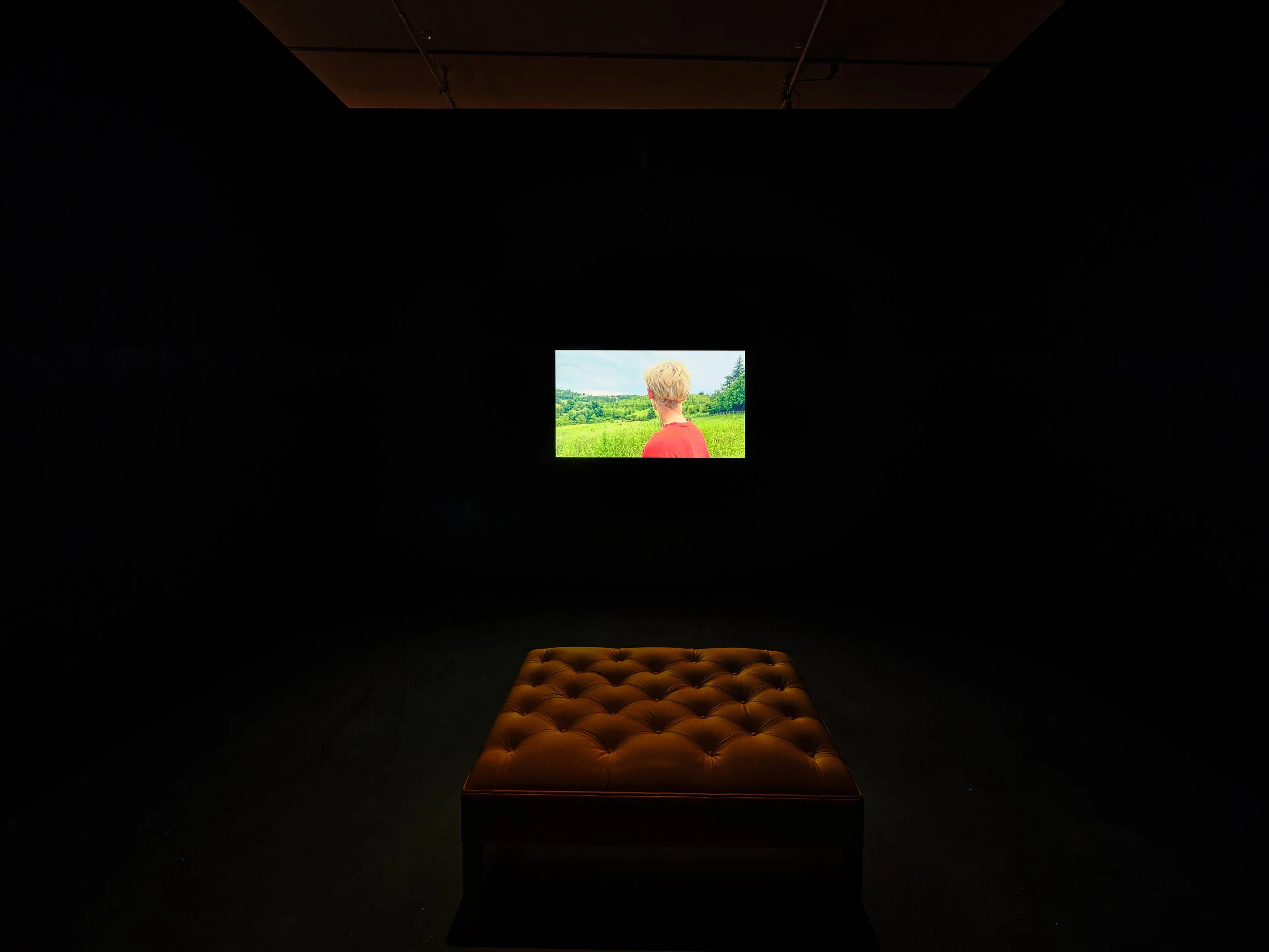 Tilda Swinton-Ongoing, Eye Filmmuseum, �studiohanswilschut (19).jpg