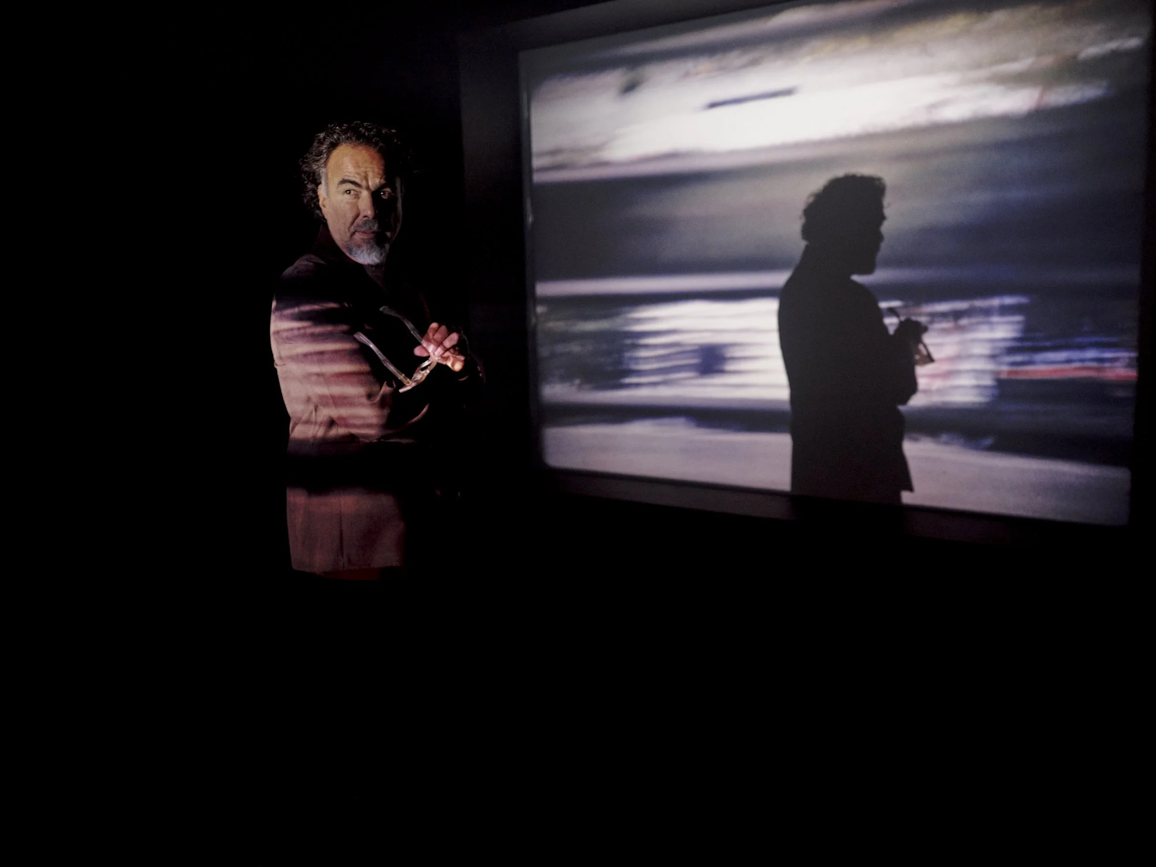 2 - Alejandro G. Inarritu - Ph Marta Marinotti.jpg